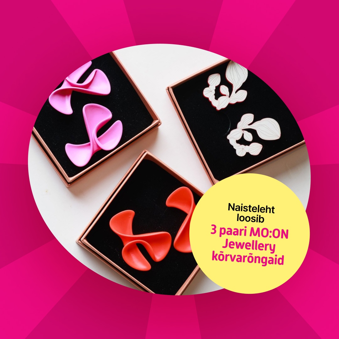 Facebooki auhinnamäng