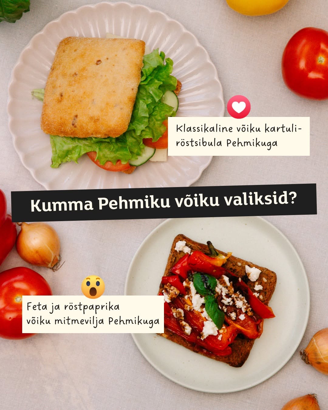 Facebooki auhinnamäng