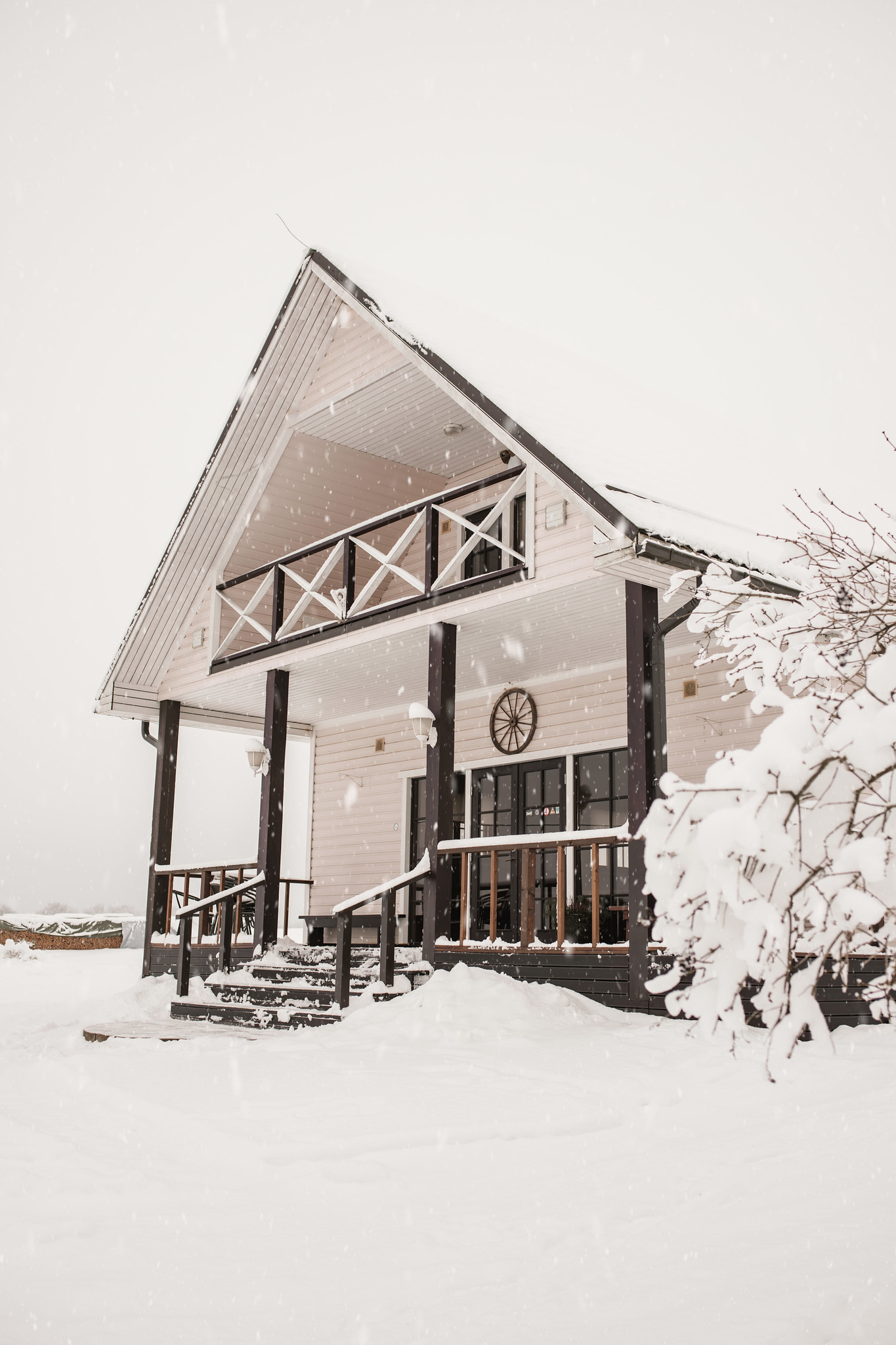 Facebooki auhinnamäng