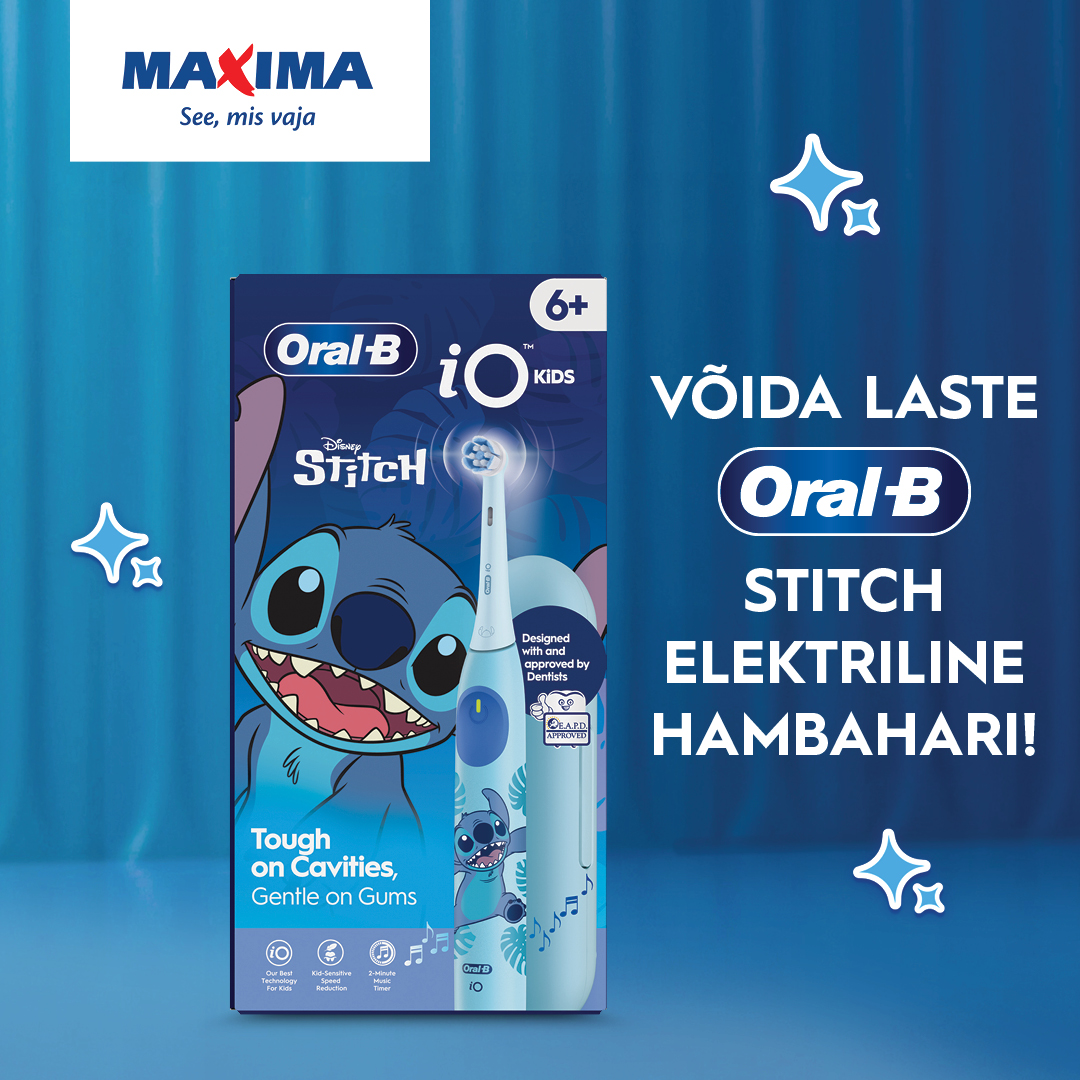 Facebooki auhinnamäng