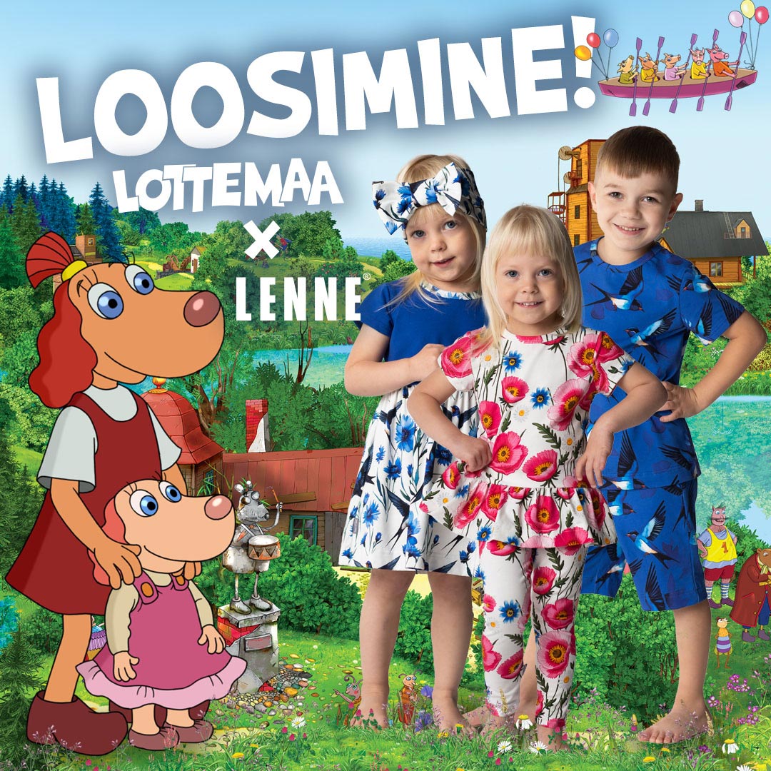 Facebooki auhinnamäng