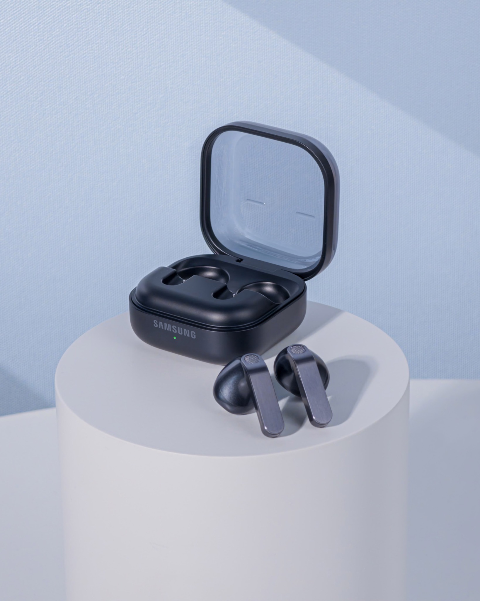 Facebooki auhinnamäng