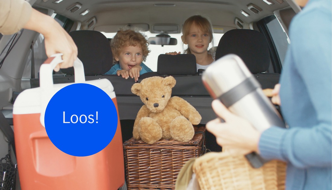 Facebooki auhinnamäng