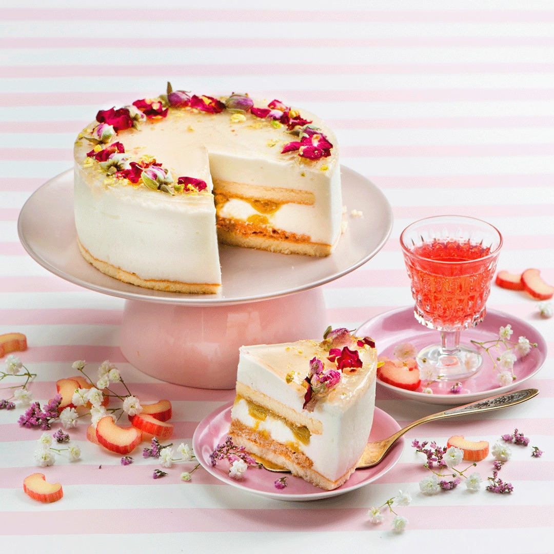 Facebooki auhinnamäng