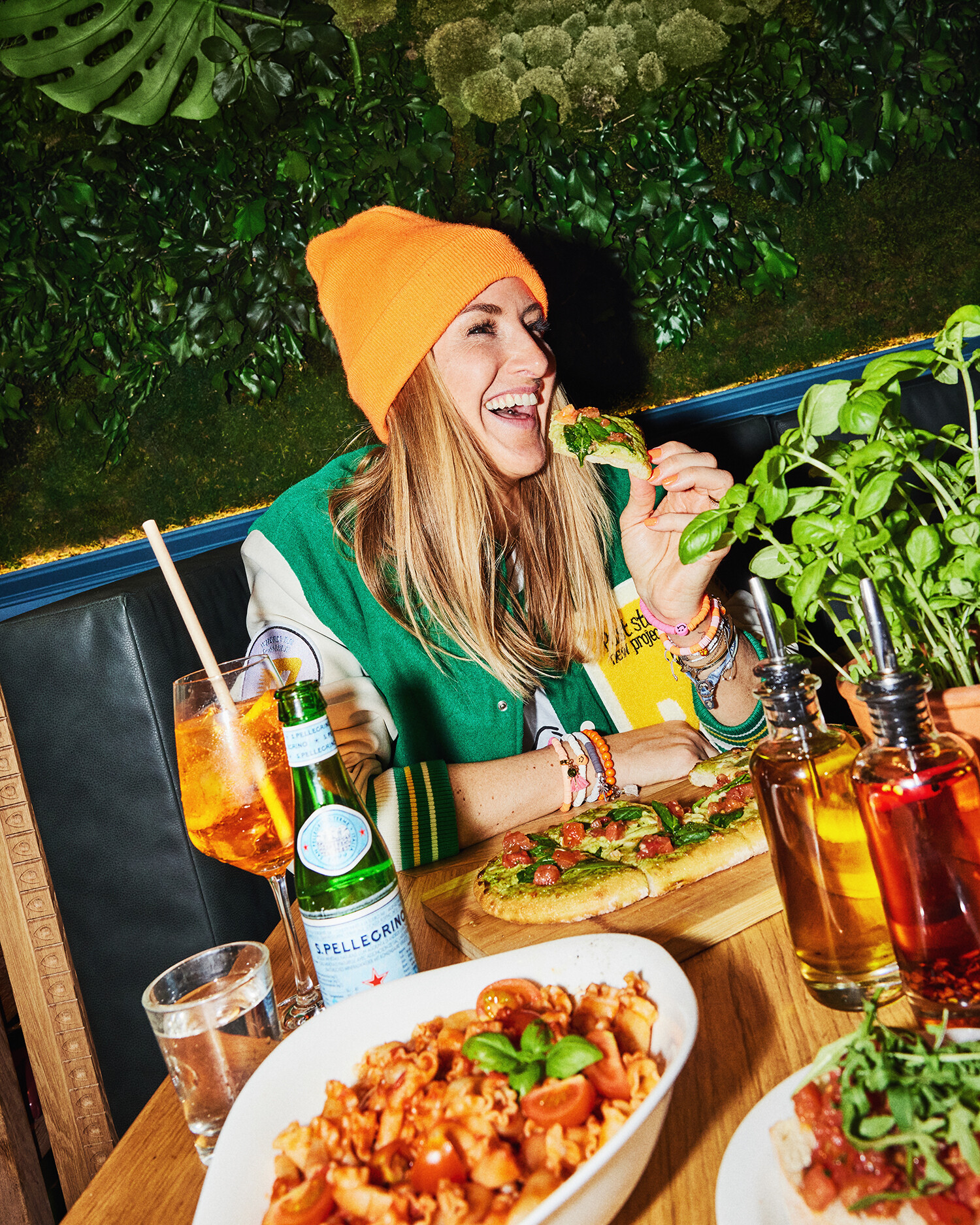 Facebooki auhinnamäng