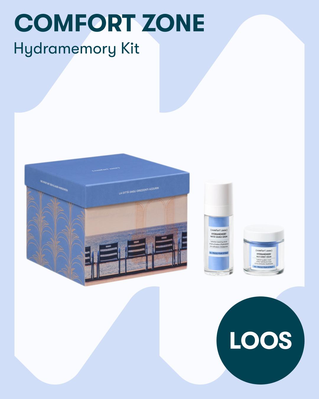 Facebooki auhinnamäng