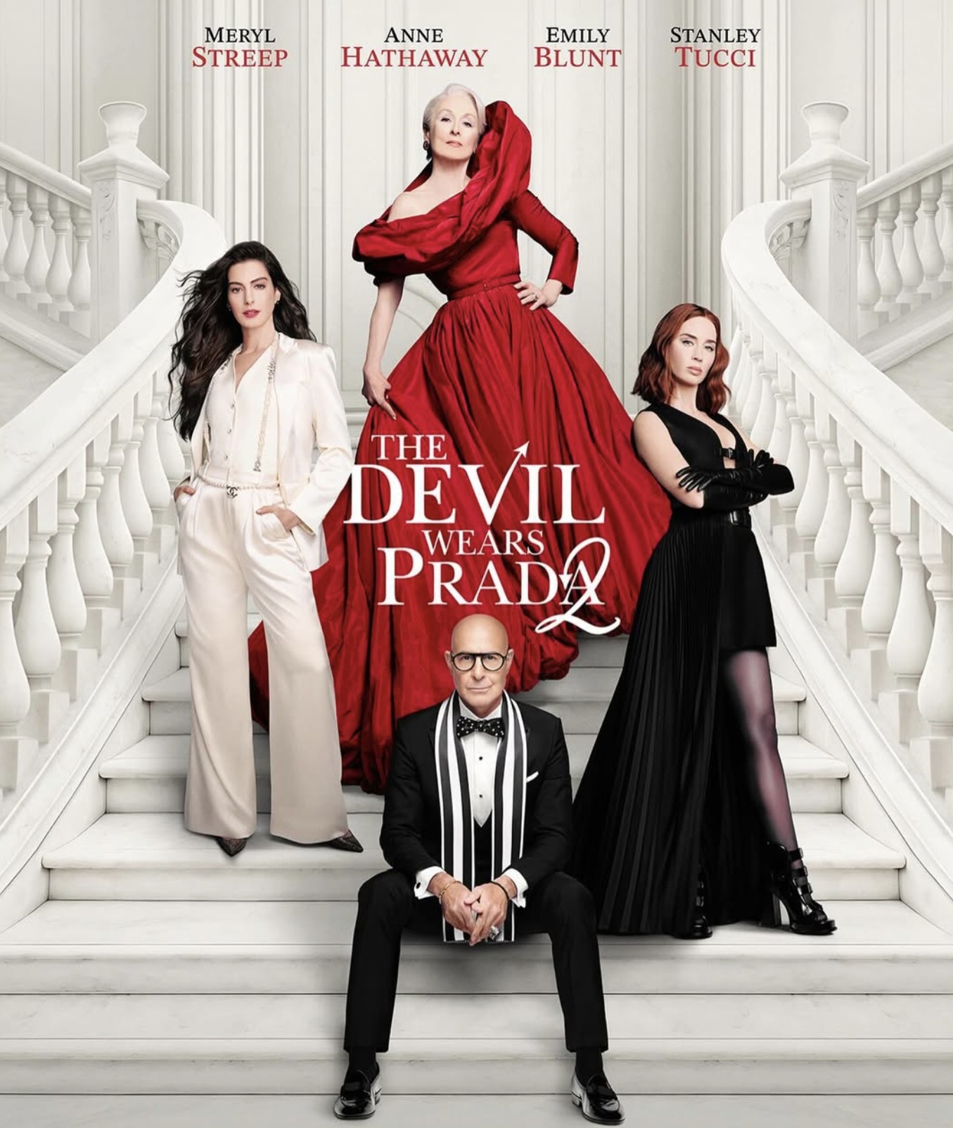 Facebooki auhinnamäng