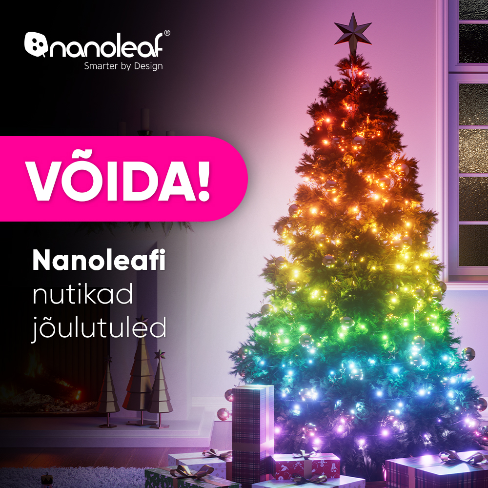 Facebooki auhinnamäng