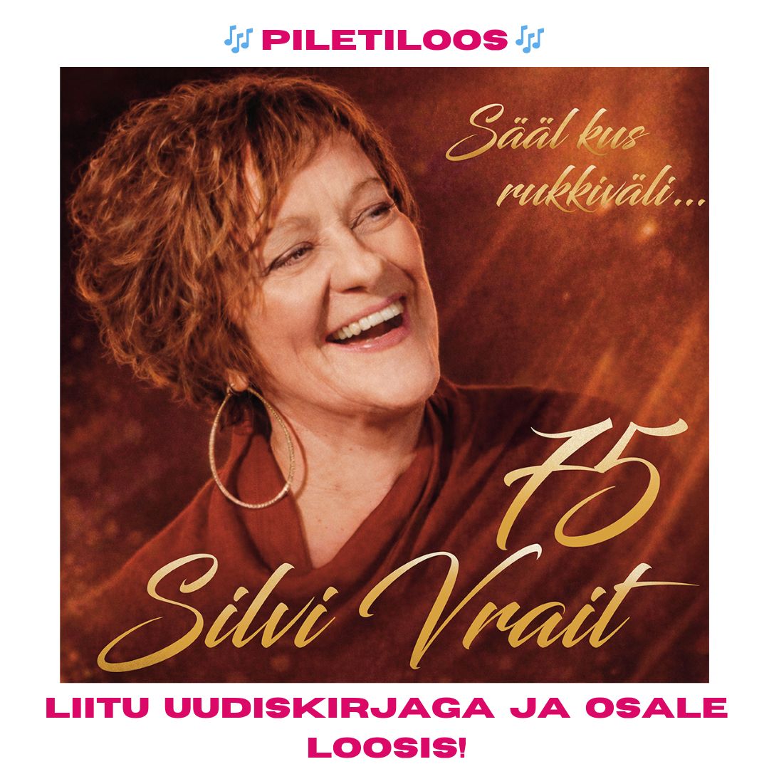 Facebooki auhinnamäng