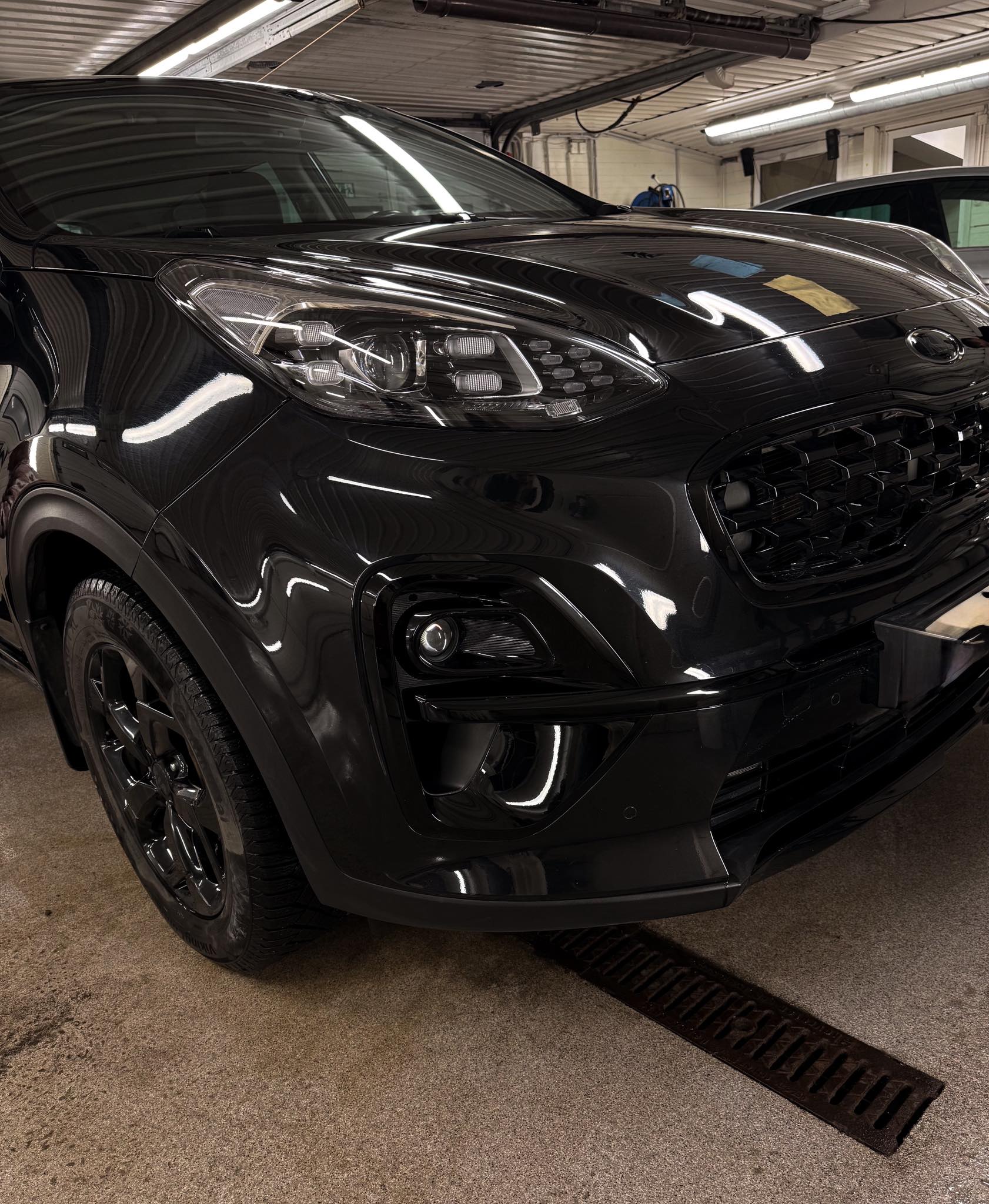 Facebooki auhinnamäng