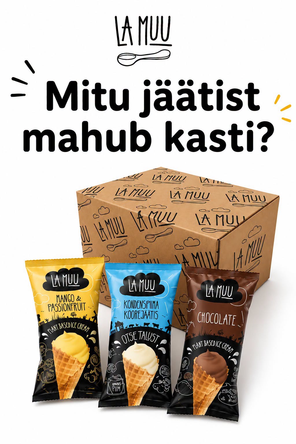 Facebooki auhinnamäng