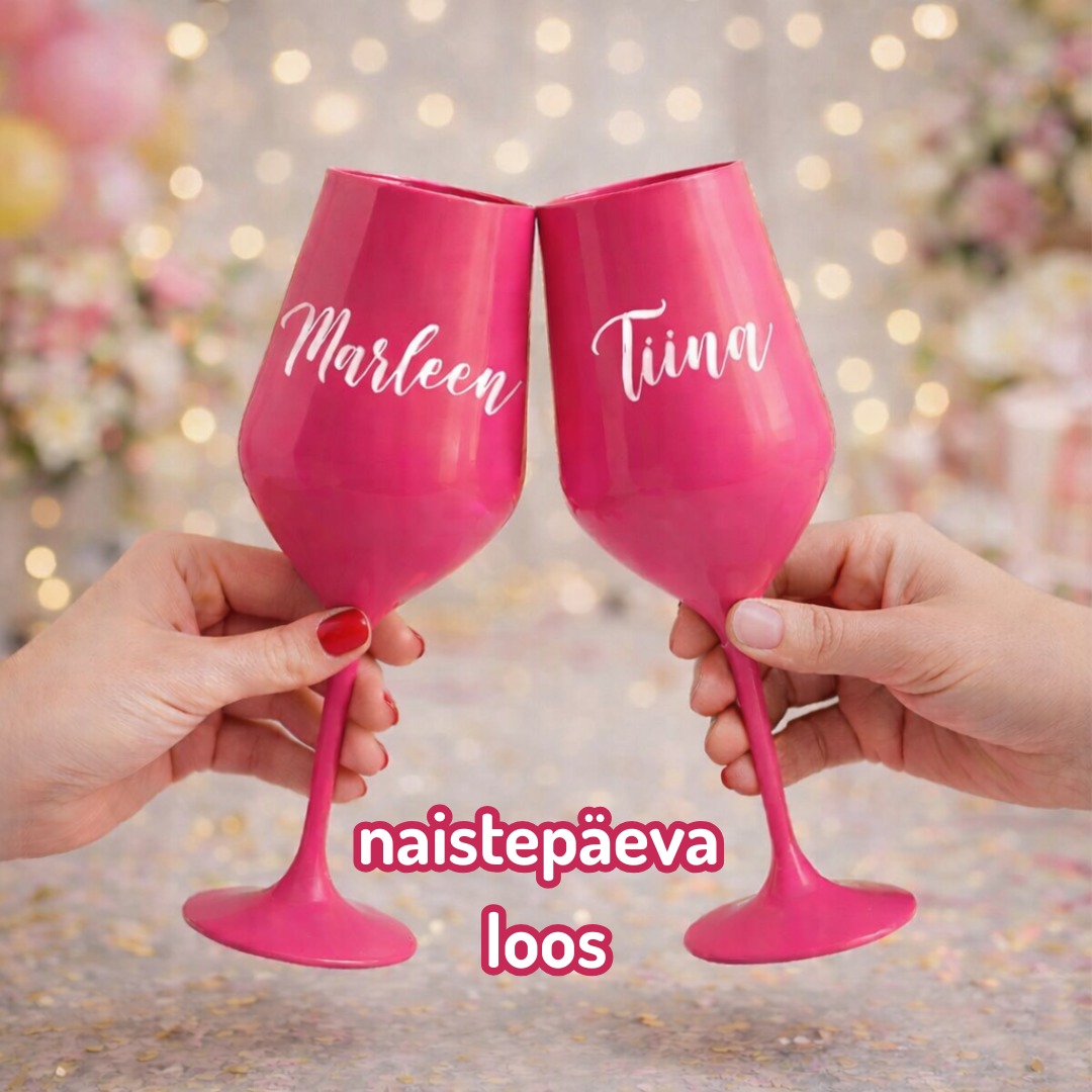 Facebooki auhinnamäng