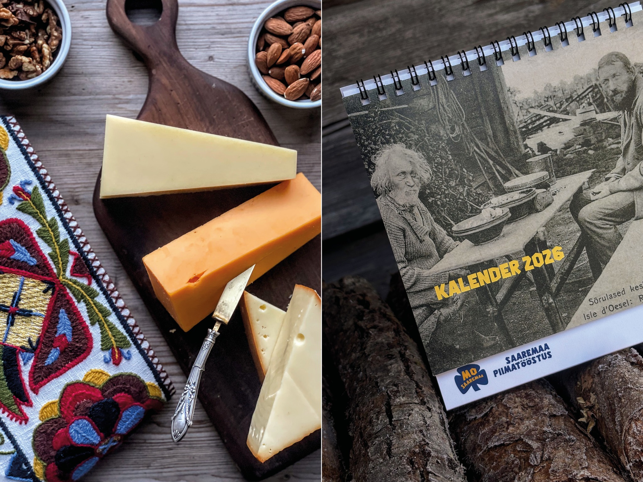 Facebooki auhinnamäng