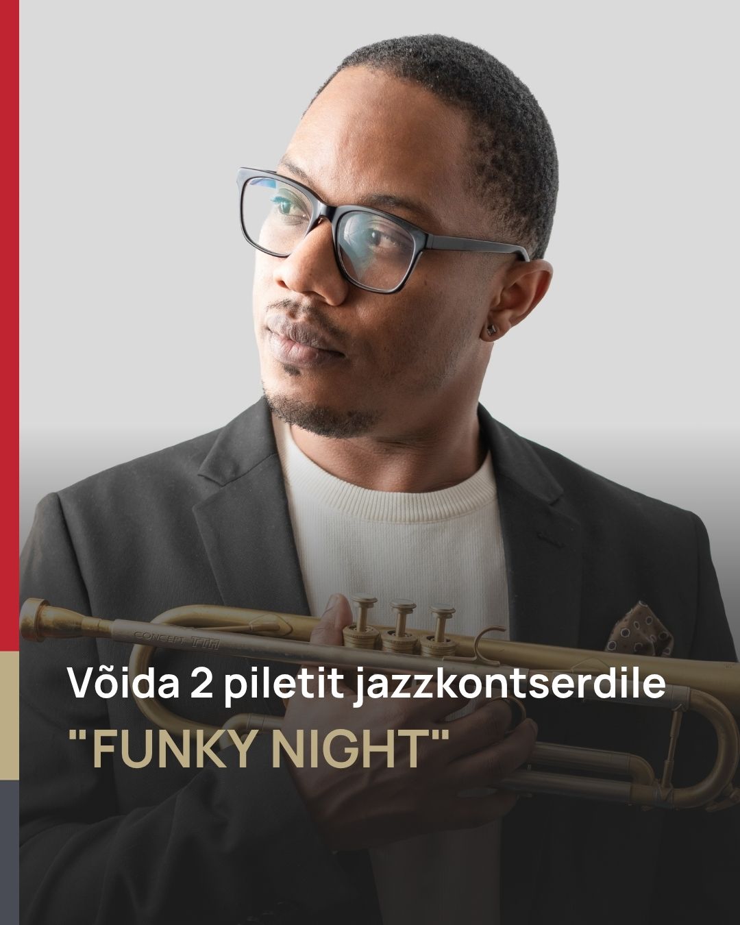 Facebooki auhinnamäng