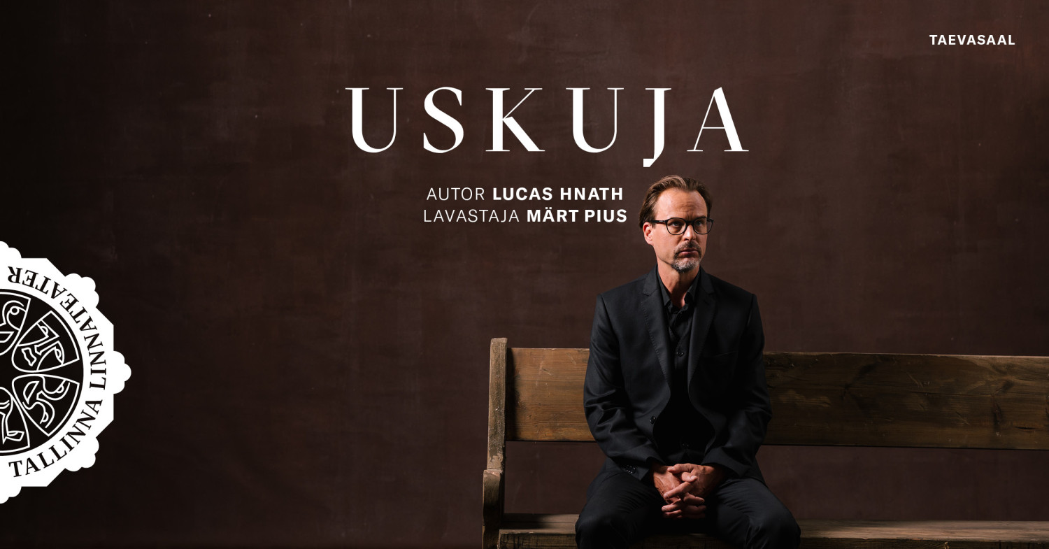 Facebooki auhinnamäng