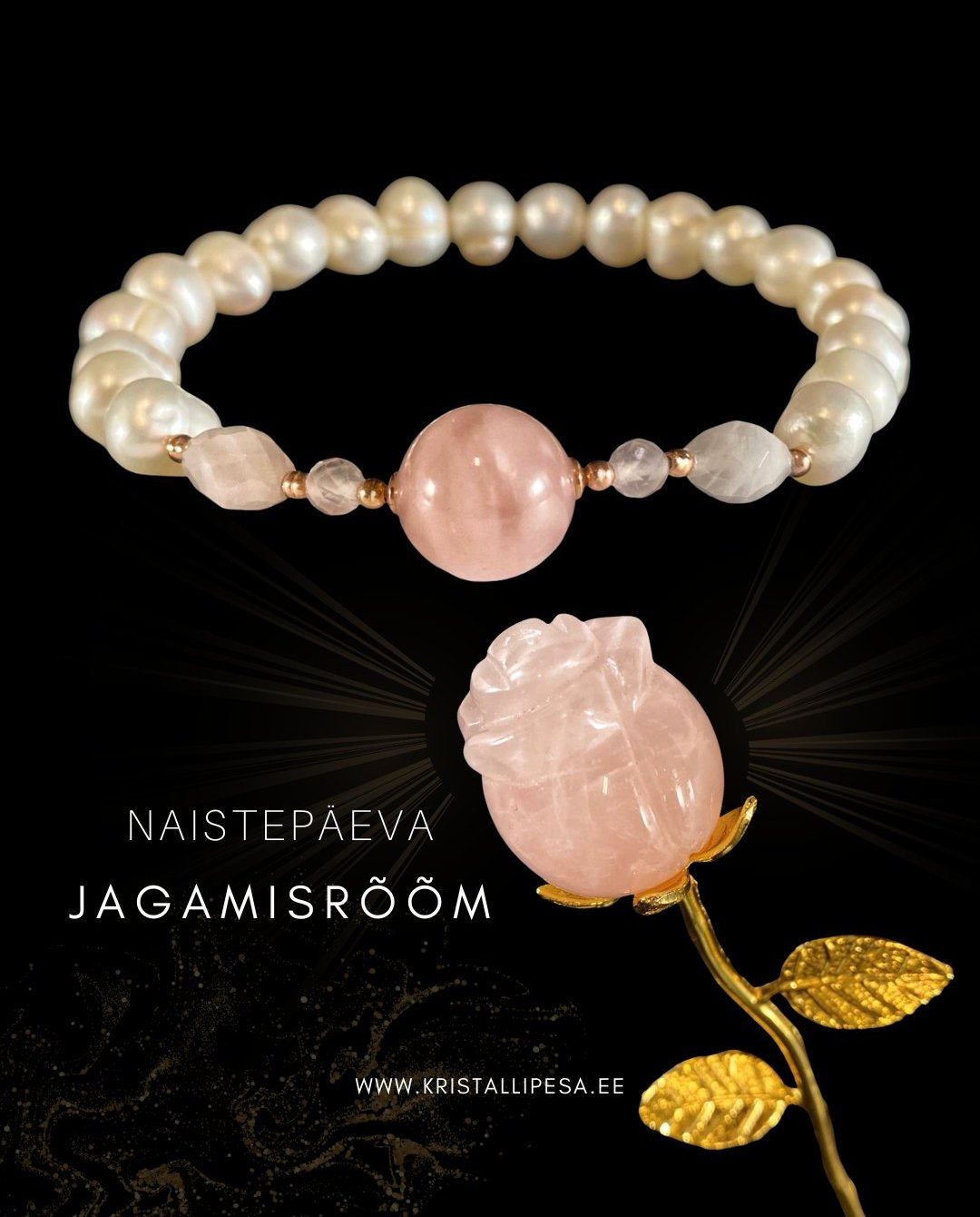 Facebooki auhinnamäng