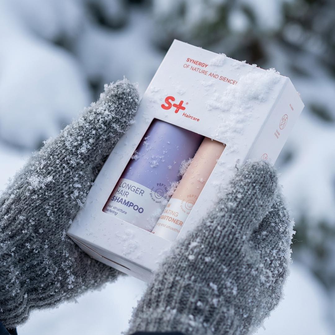 Facebooki auhinnamäng