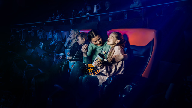 Facebooki auhinnamäng