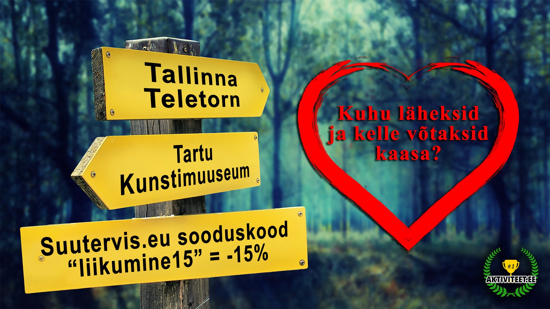 Facebooki auhinnamäng