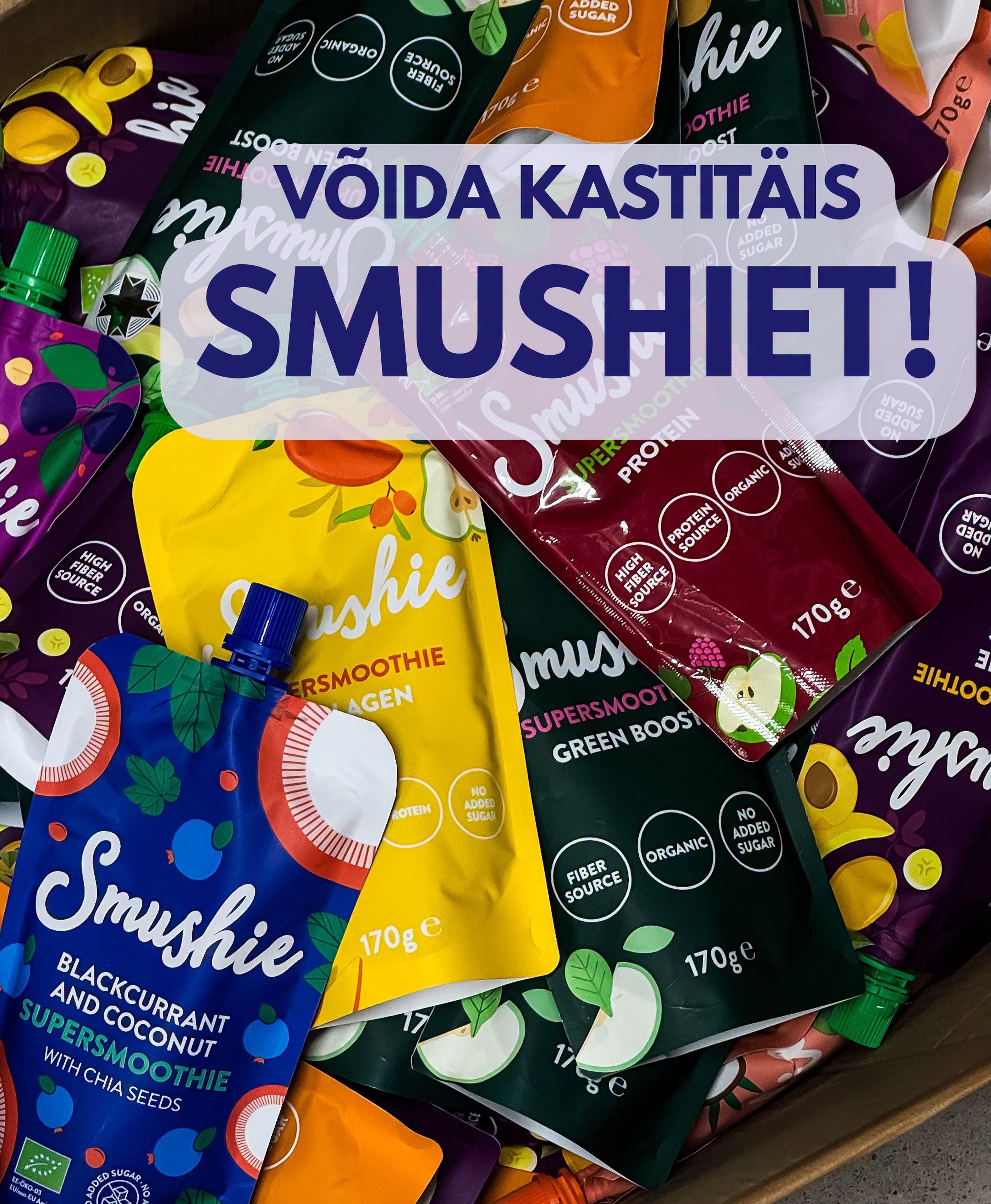Facebooki auhinnamäng