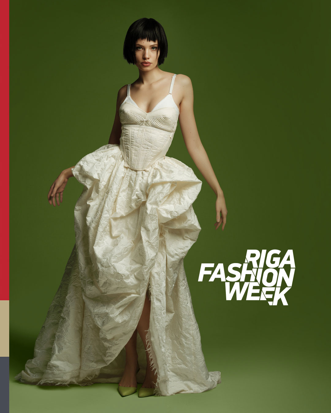 Facebooki auhinnamäng