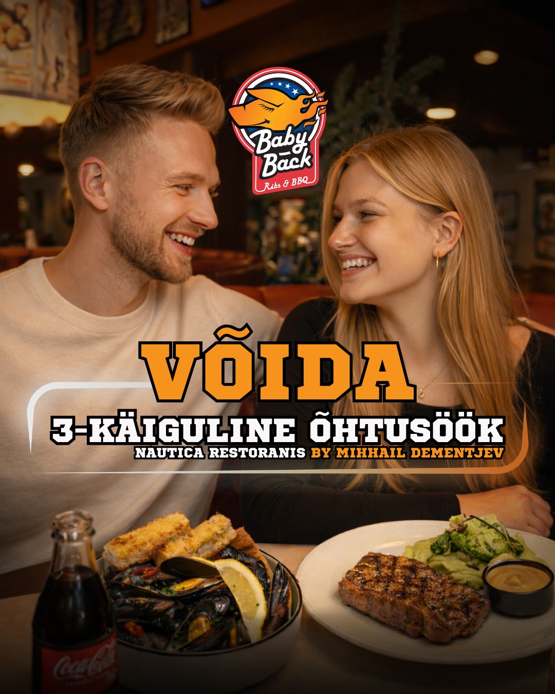 Facebooki auhinnamäng