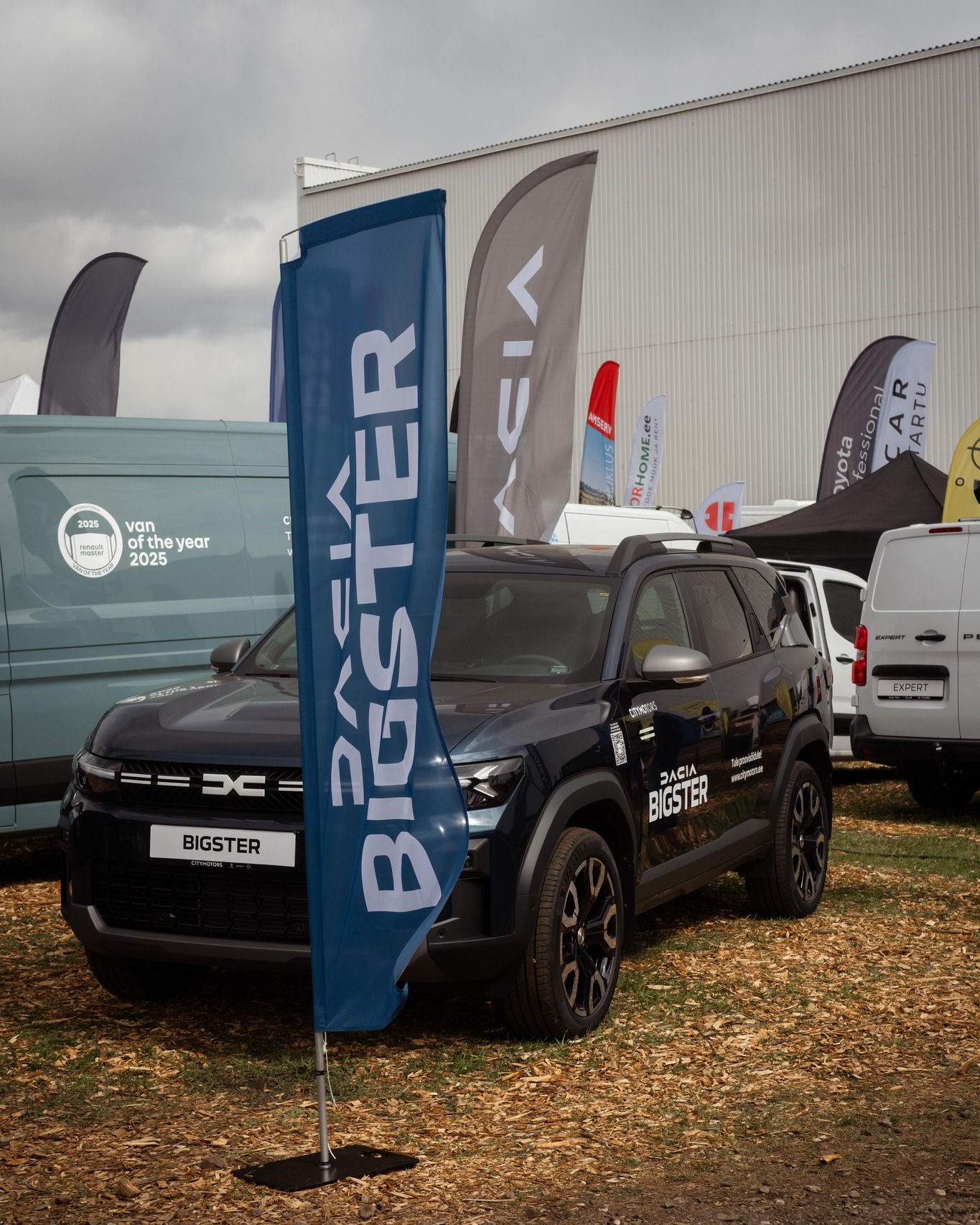 Facebooki auhinnamäng