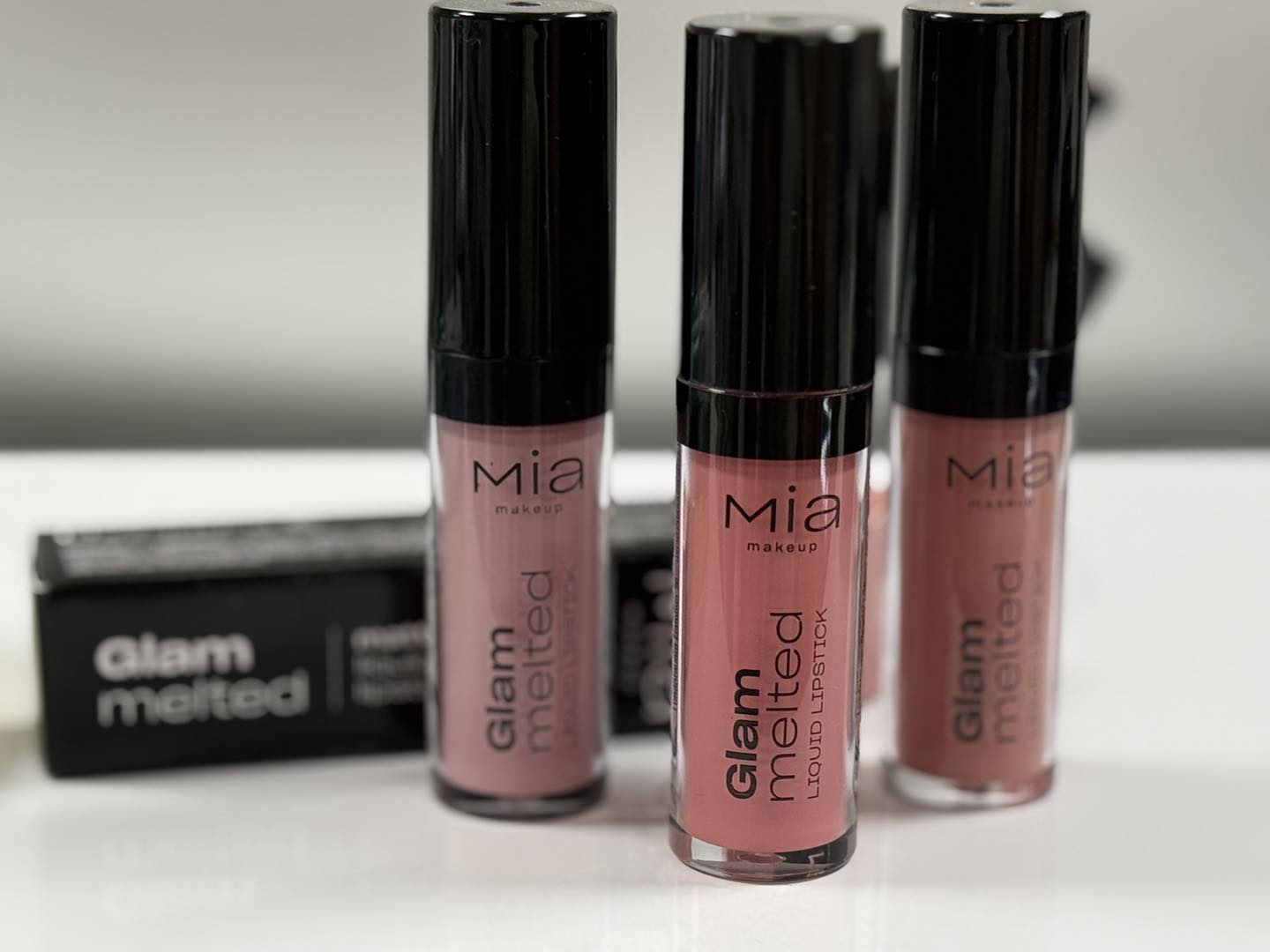 Facebooki auhinnamäng