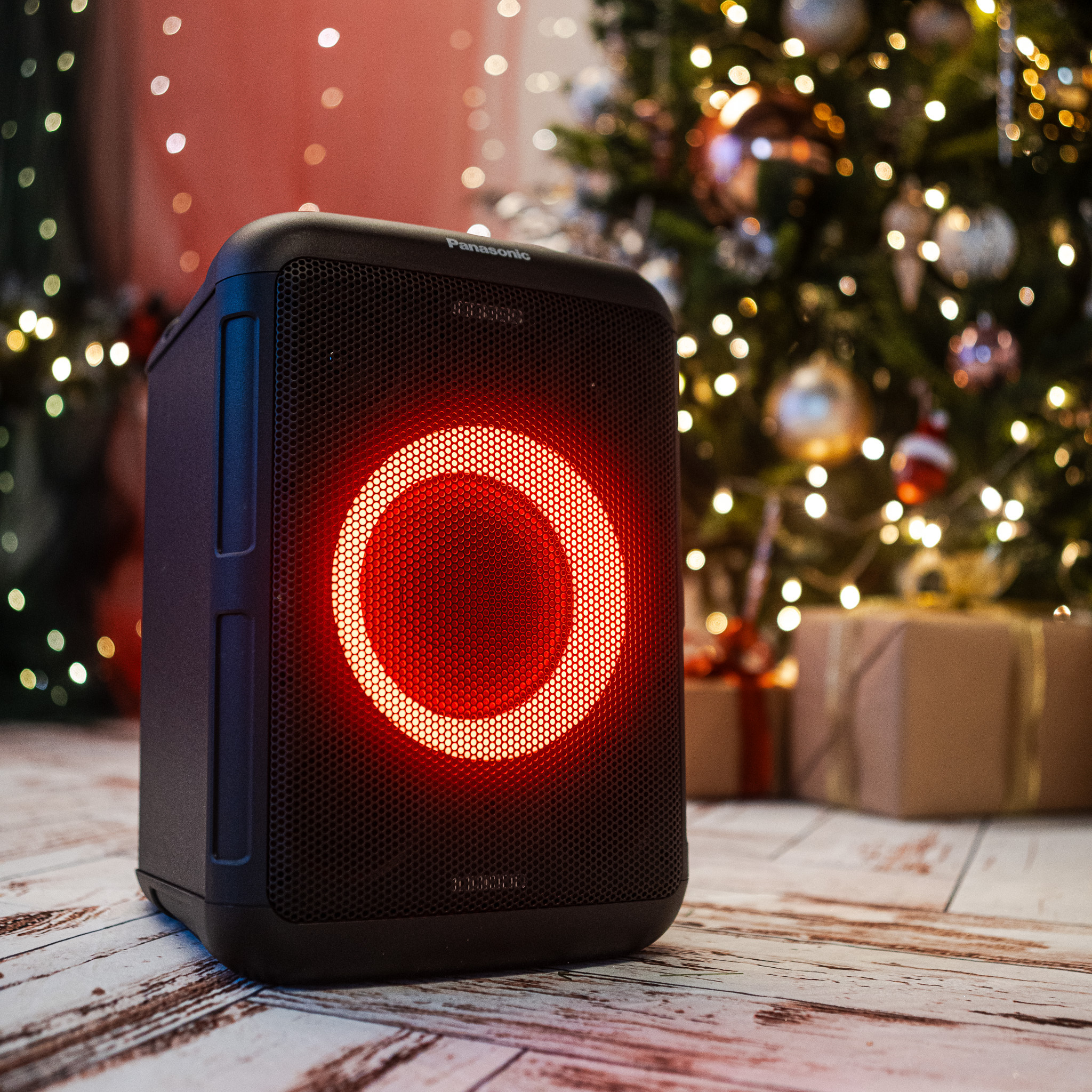 Facebooki auhinnamäng