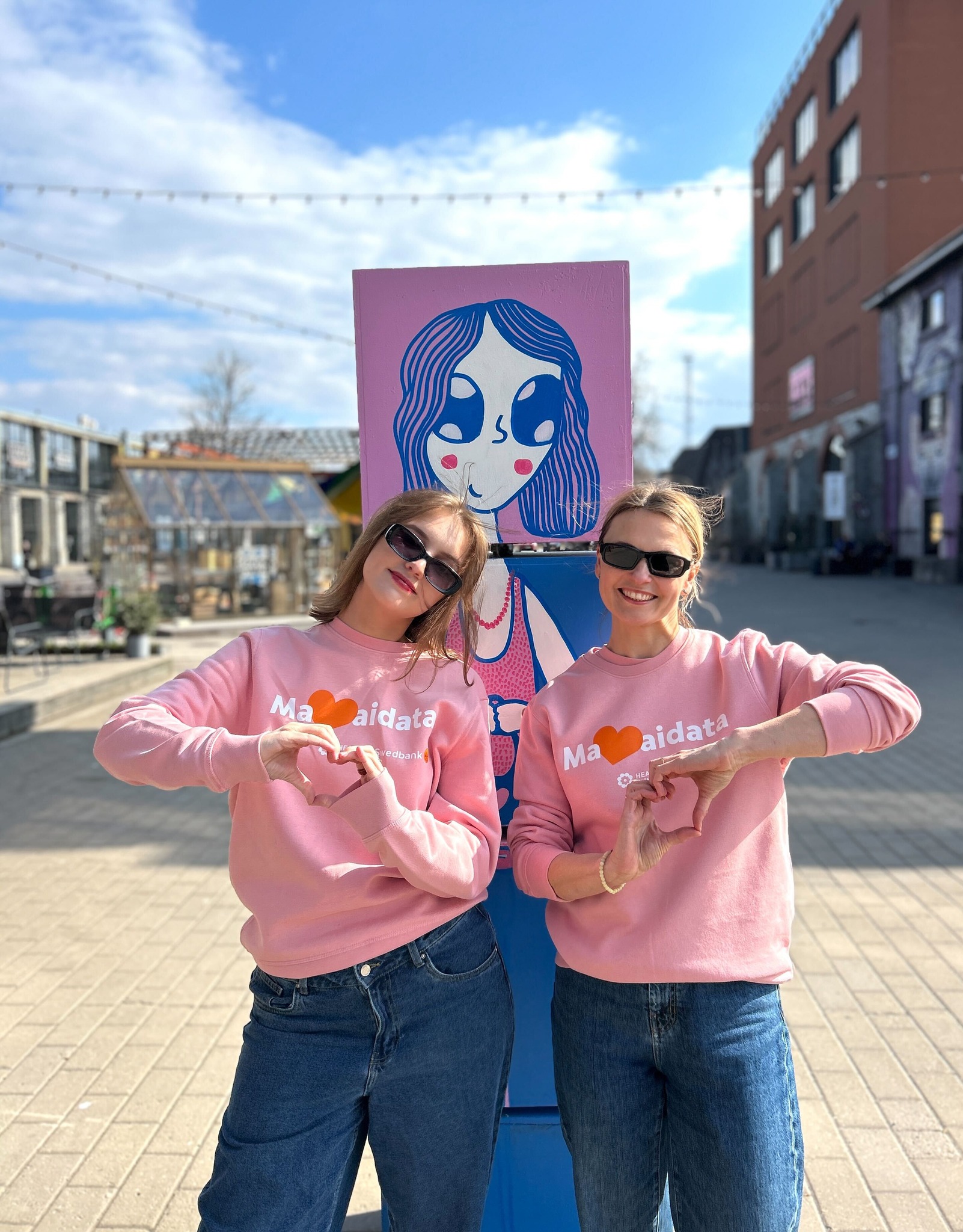 Facebooki auhinnamäng