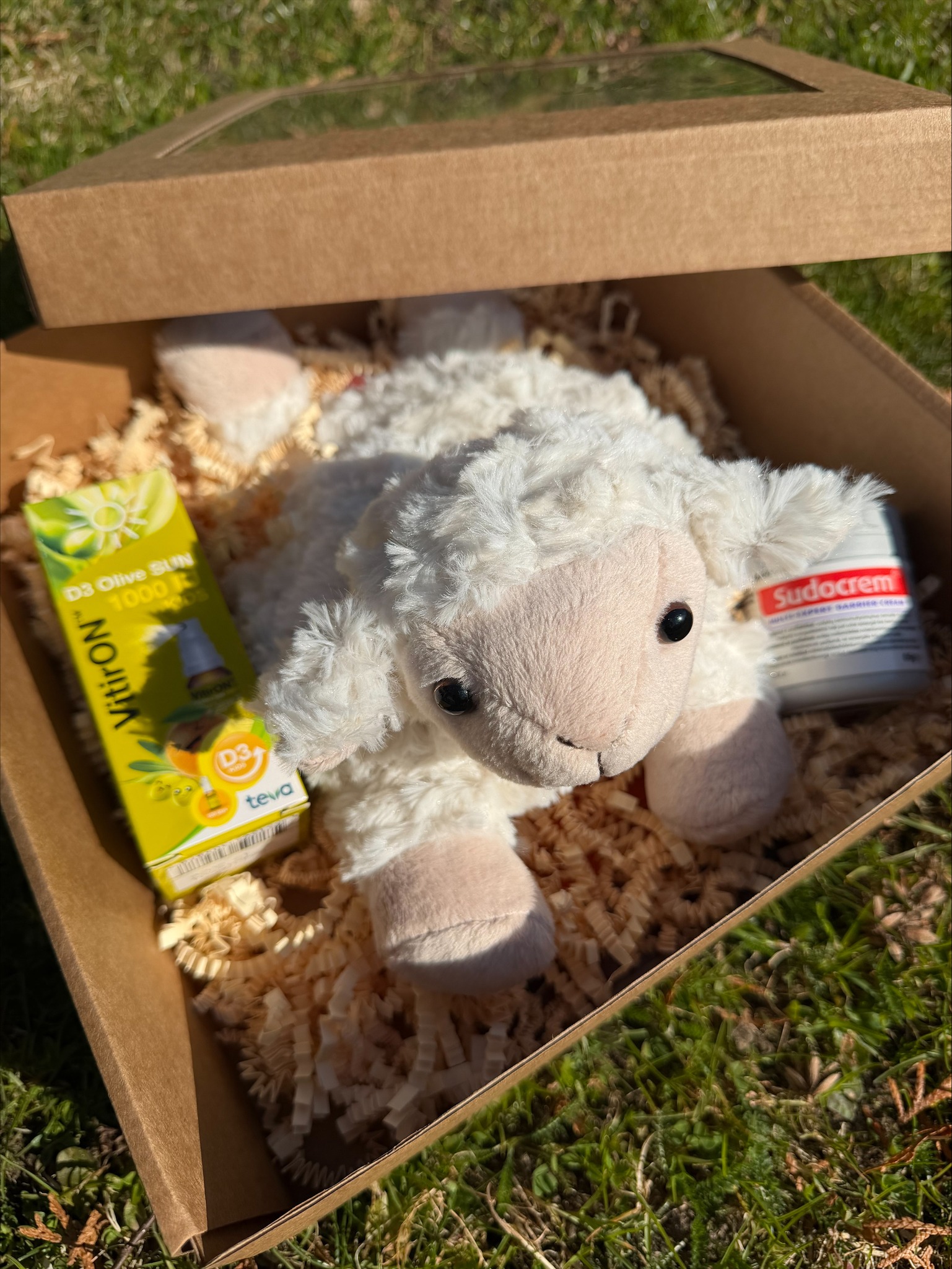 Facebooki auhinnamäng