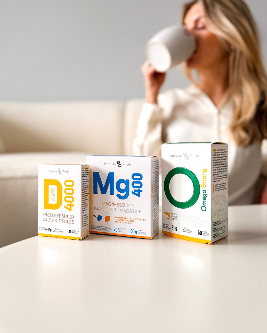 Facebooki auhinnamäng