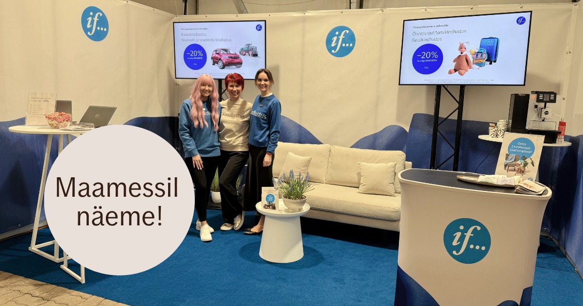 Facebooki auhinnamäng