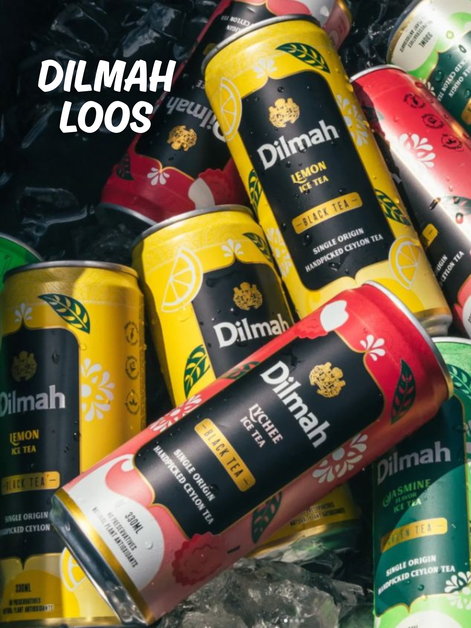 Facebooki auhinnamäng