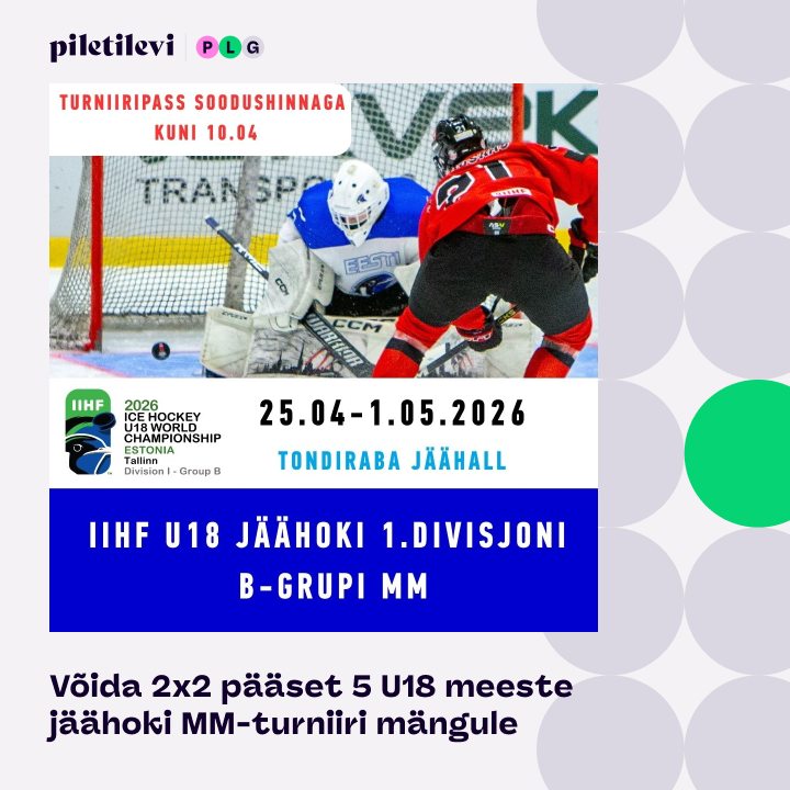 Facebooki auhinnamäng