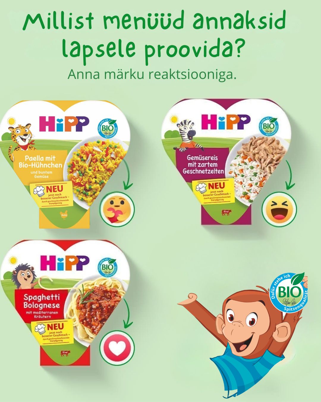 Facebooki auhinnamäng