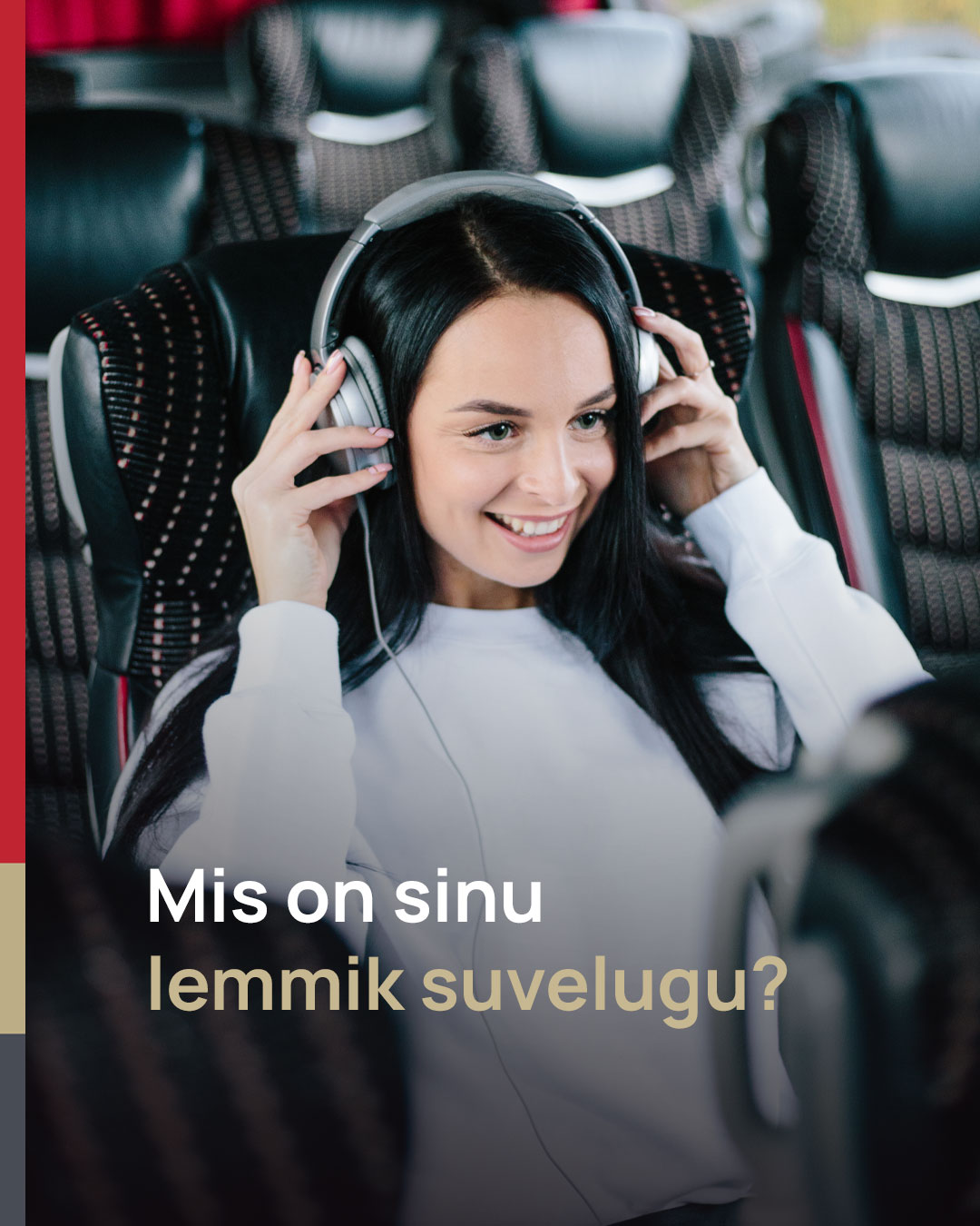 Facebooki auhinnamäng