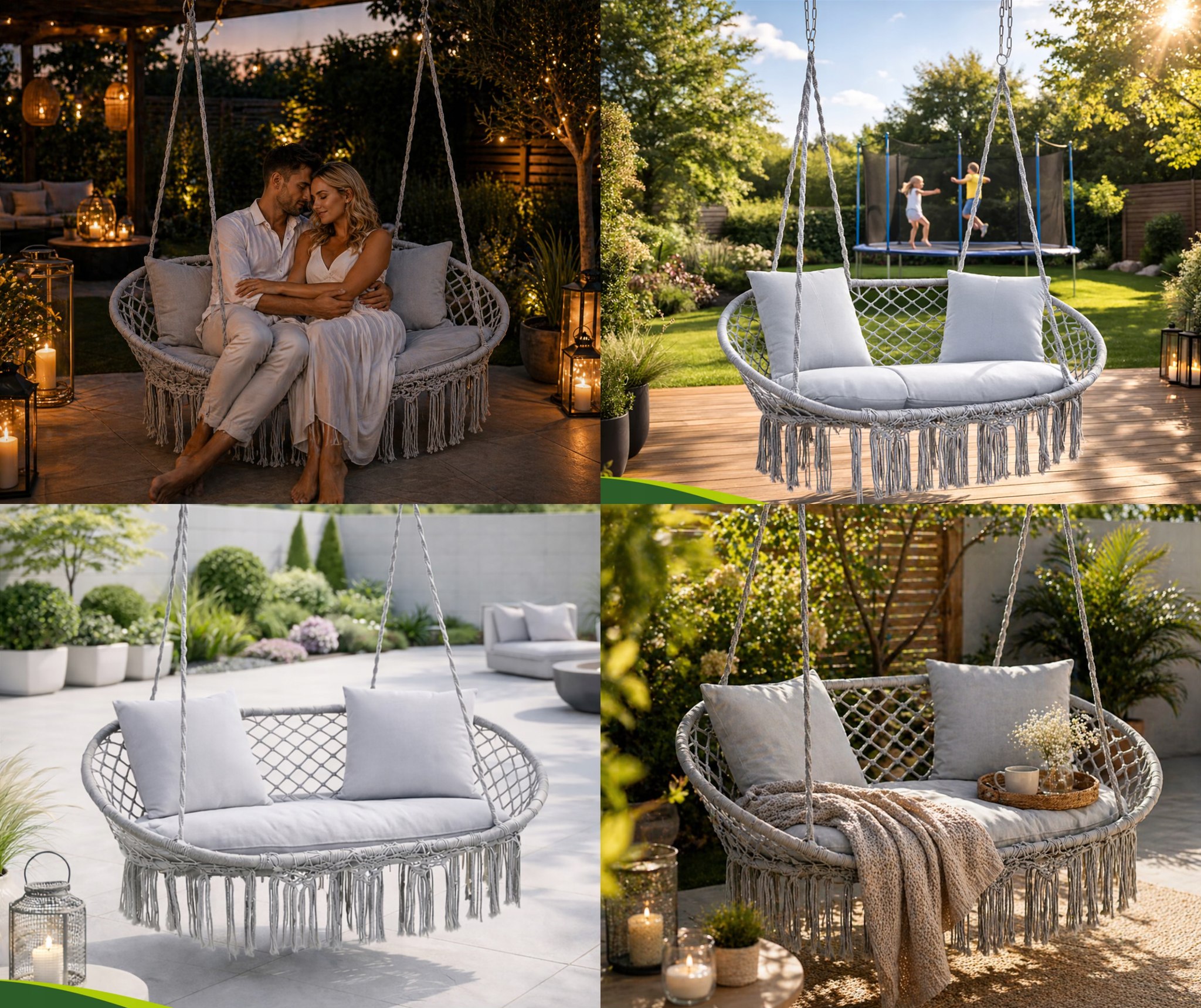 Facebooki auhinnamäng