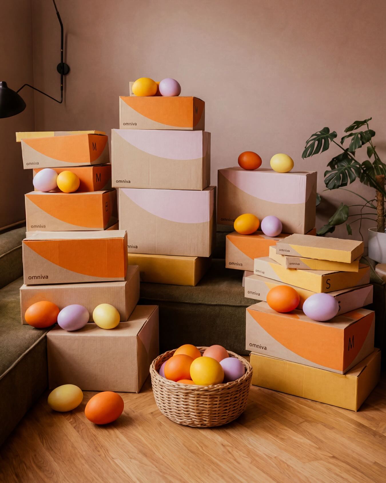 Facebooki auhinnamäng