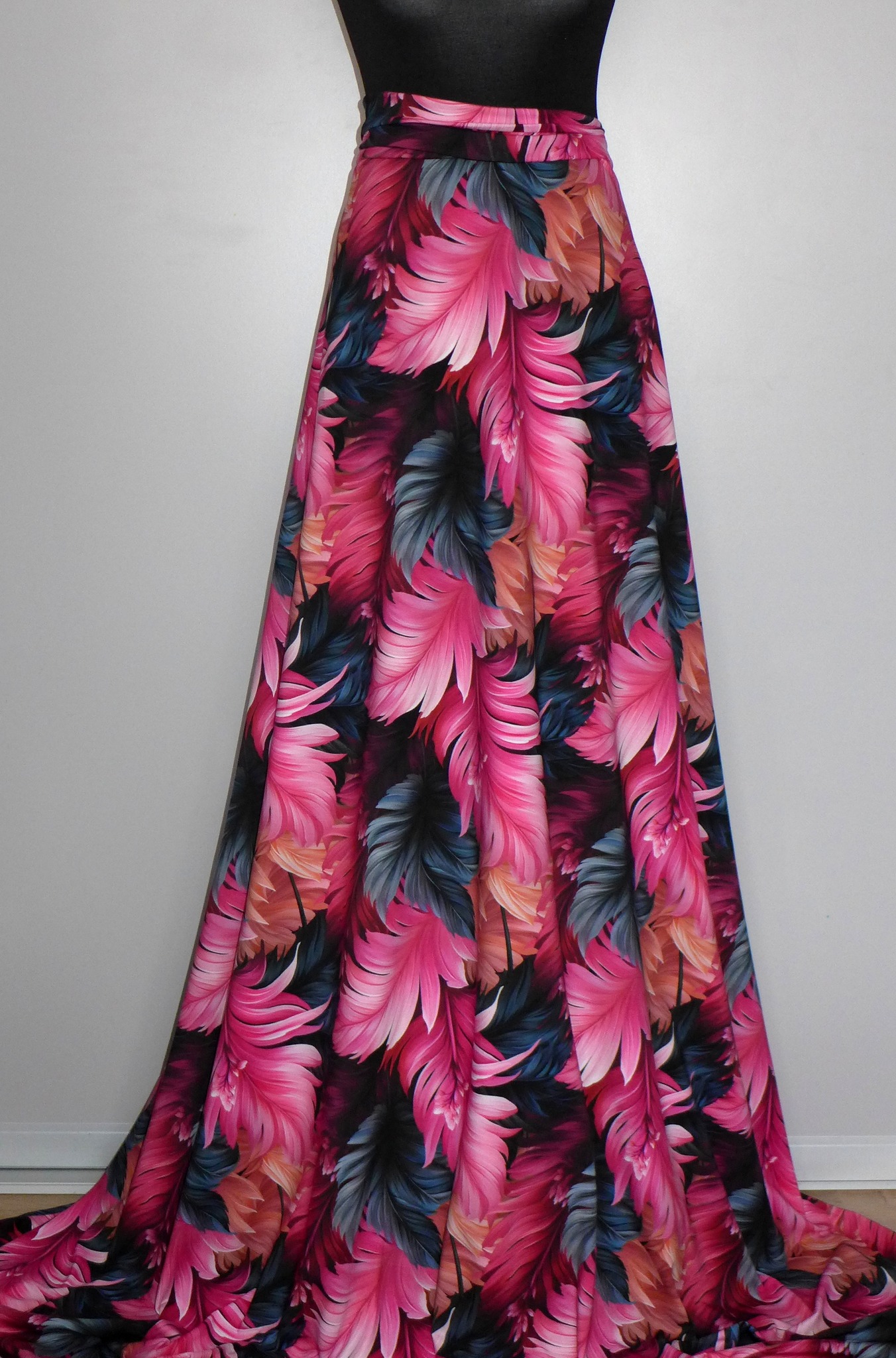 Facebooki auhinnamäng