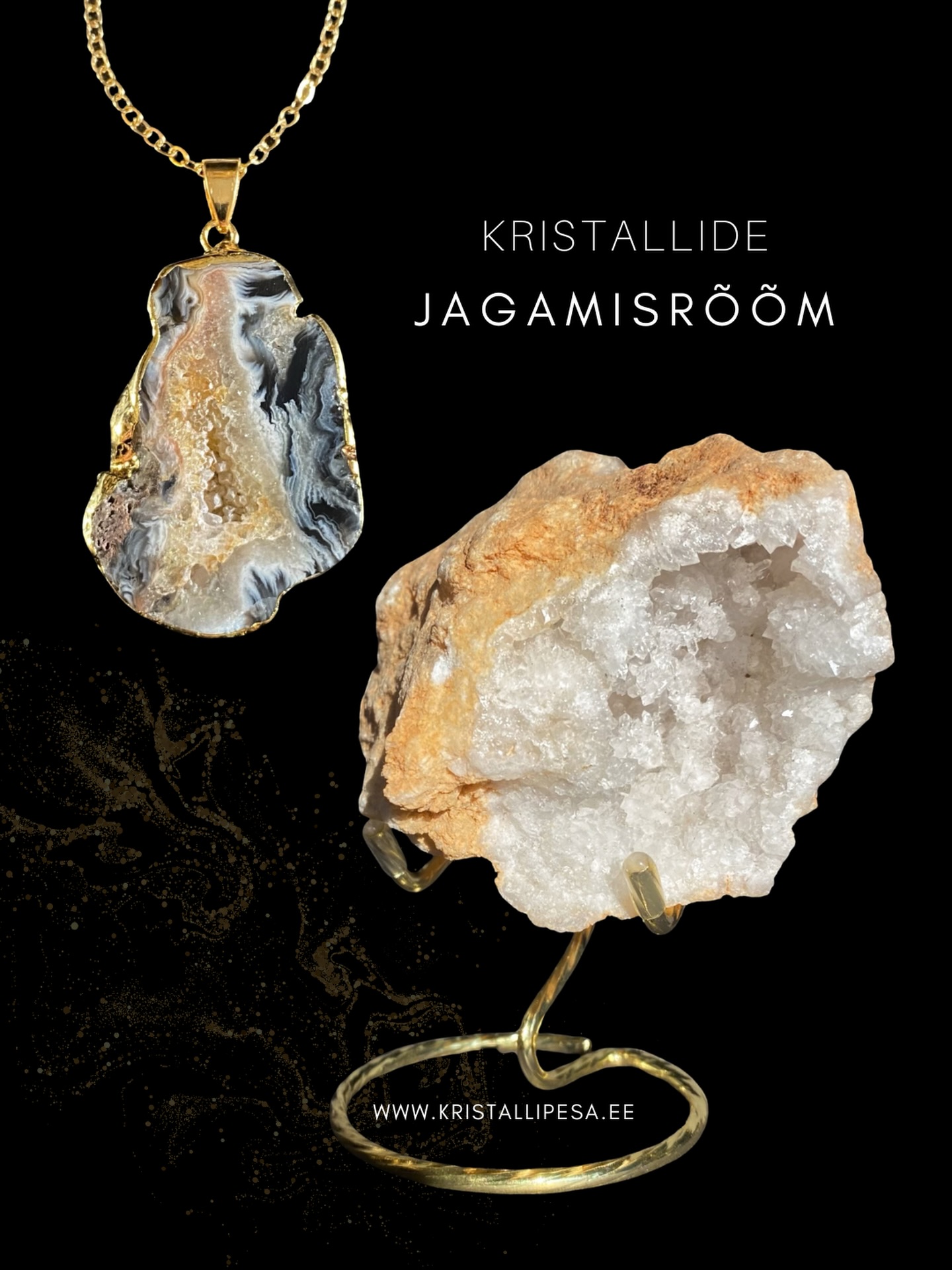 Facebooki auhinnamäng