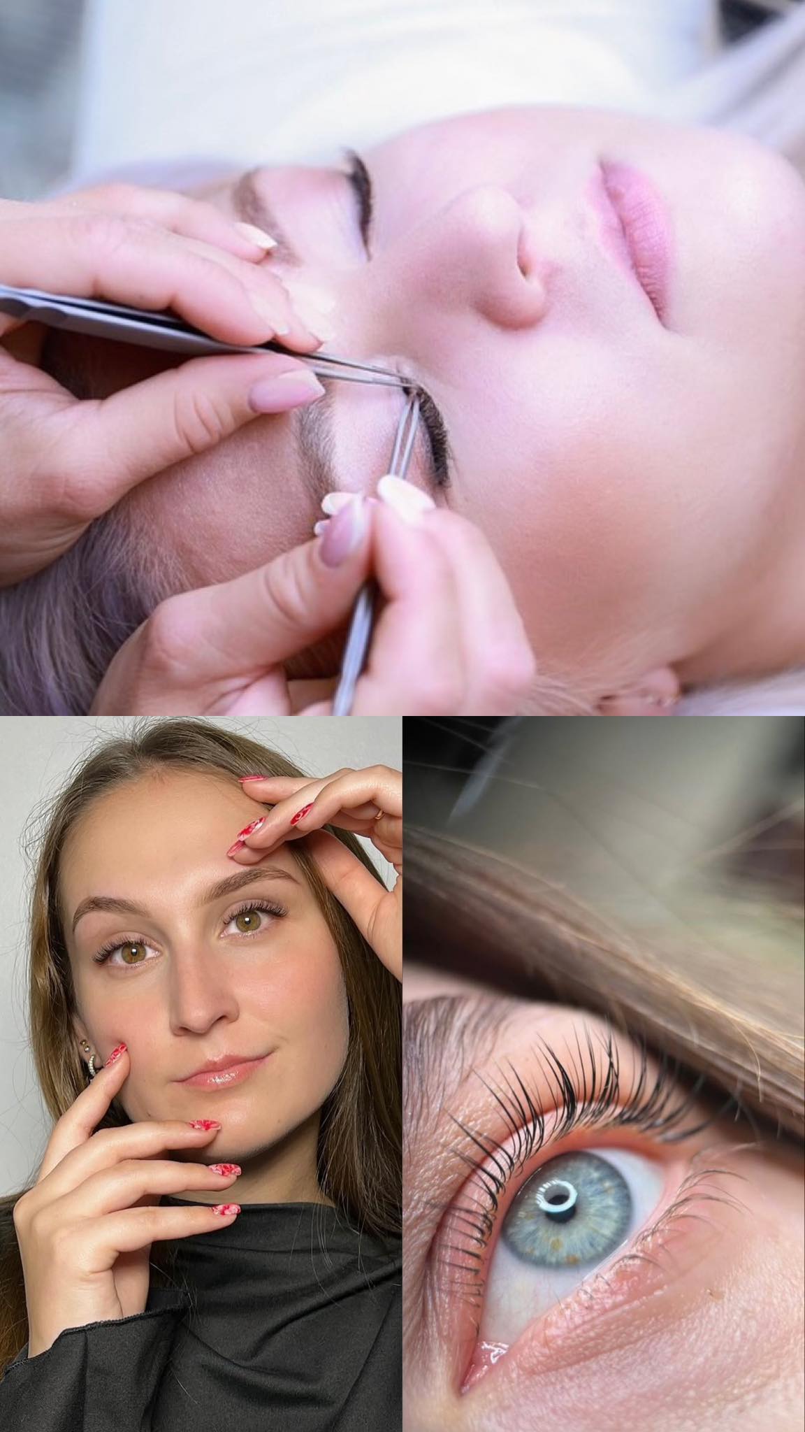 Facebooki auhinnamäng