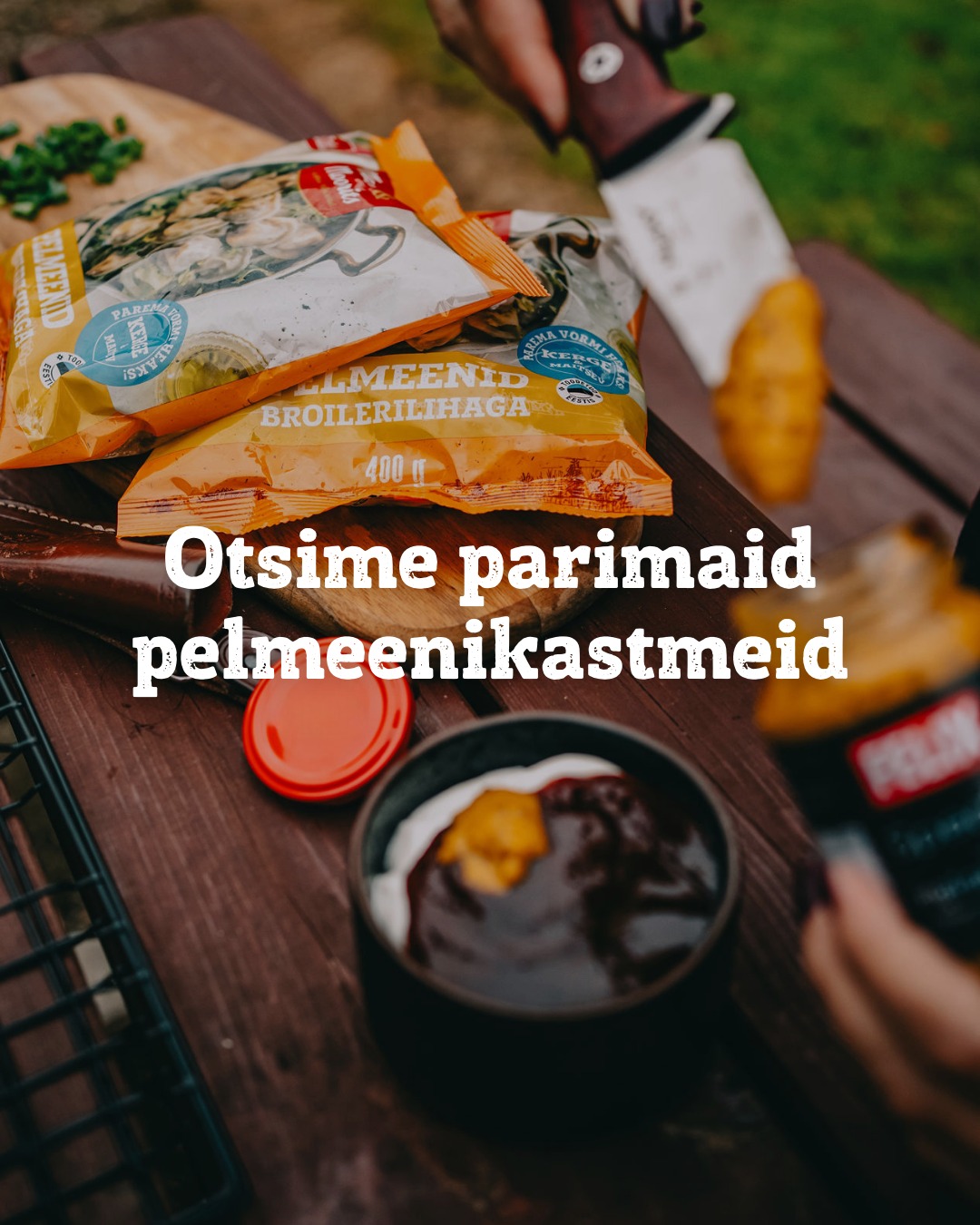 Facebooki auhinnamäng