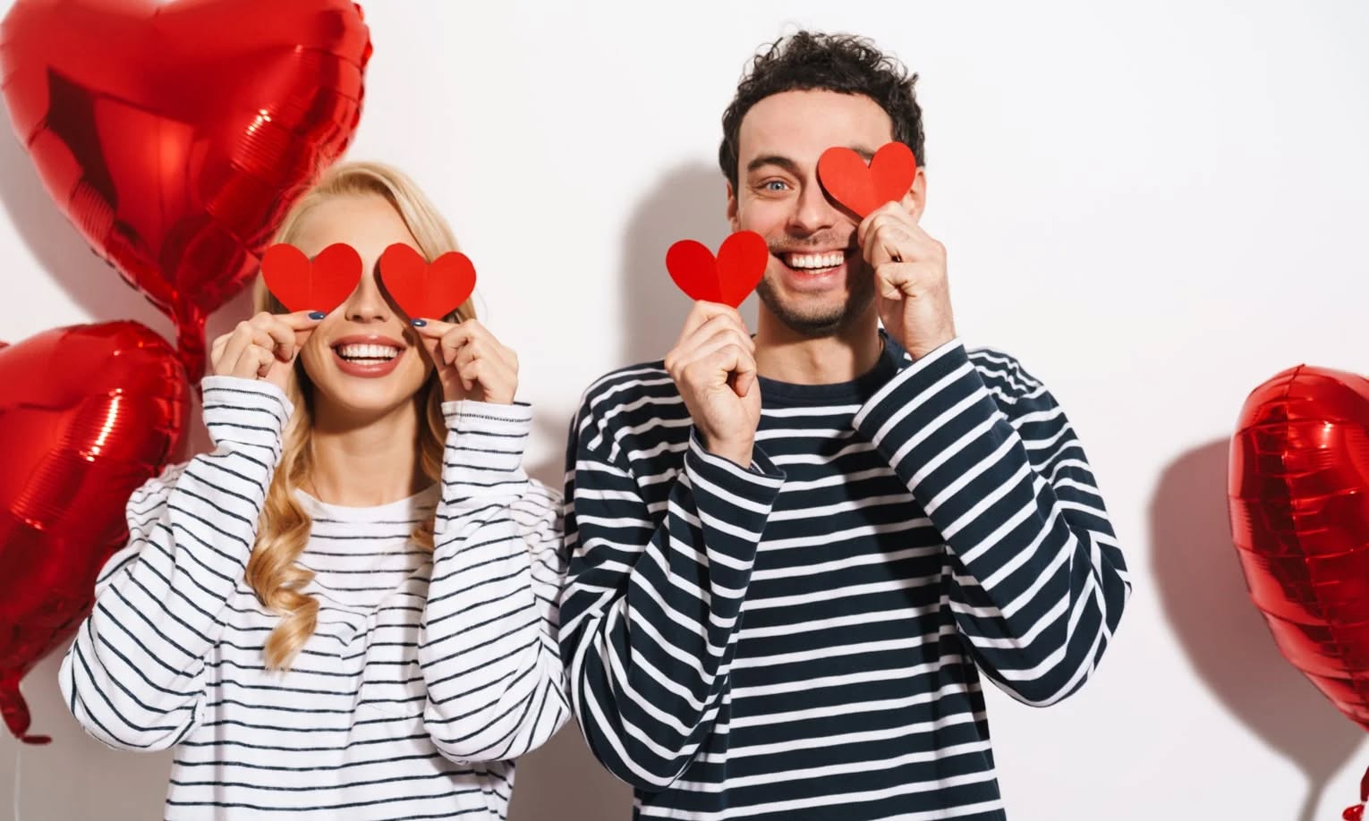 Facebooki auhinnamäng