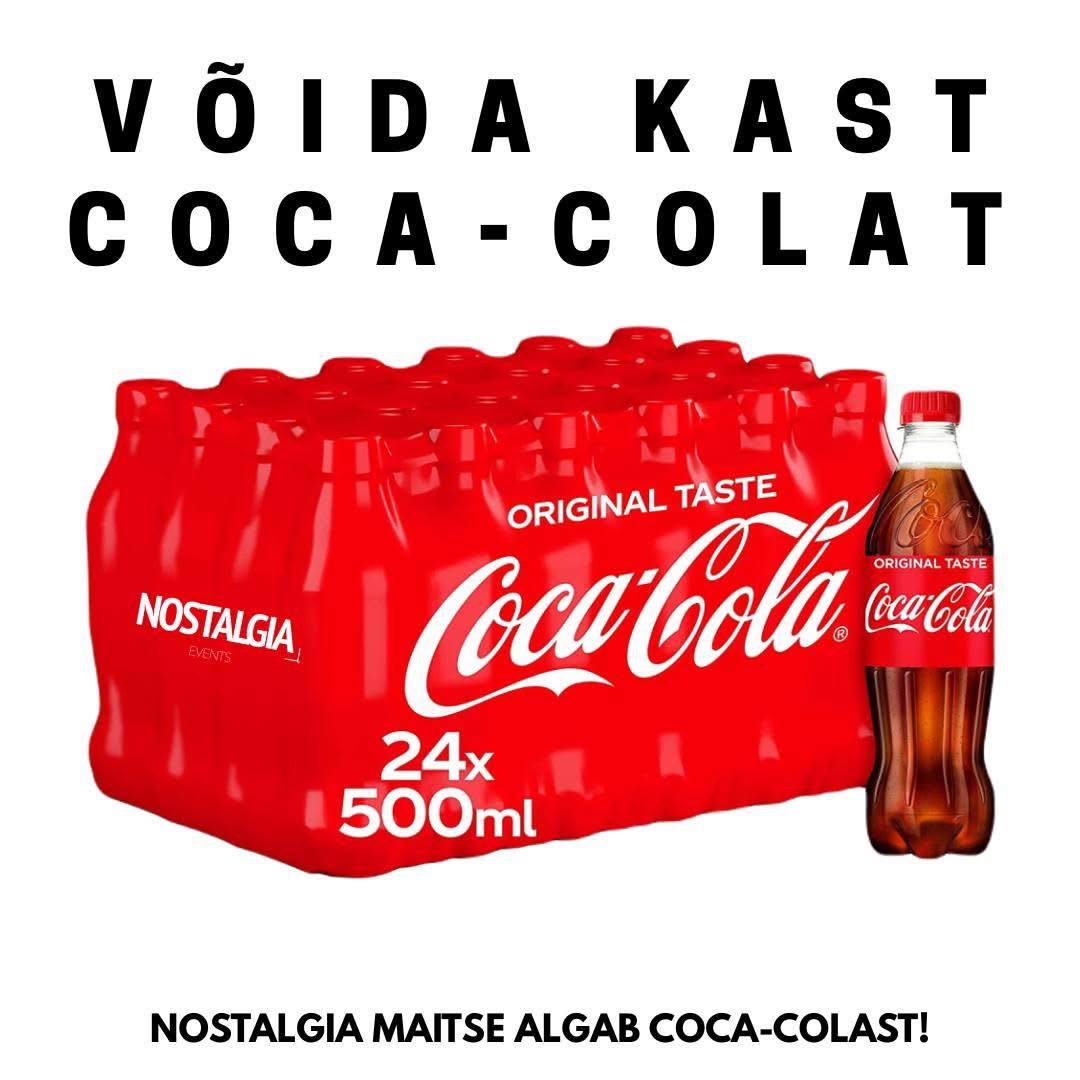 Facebooki auhinnamäng