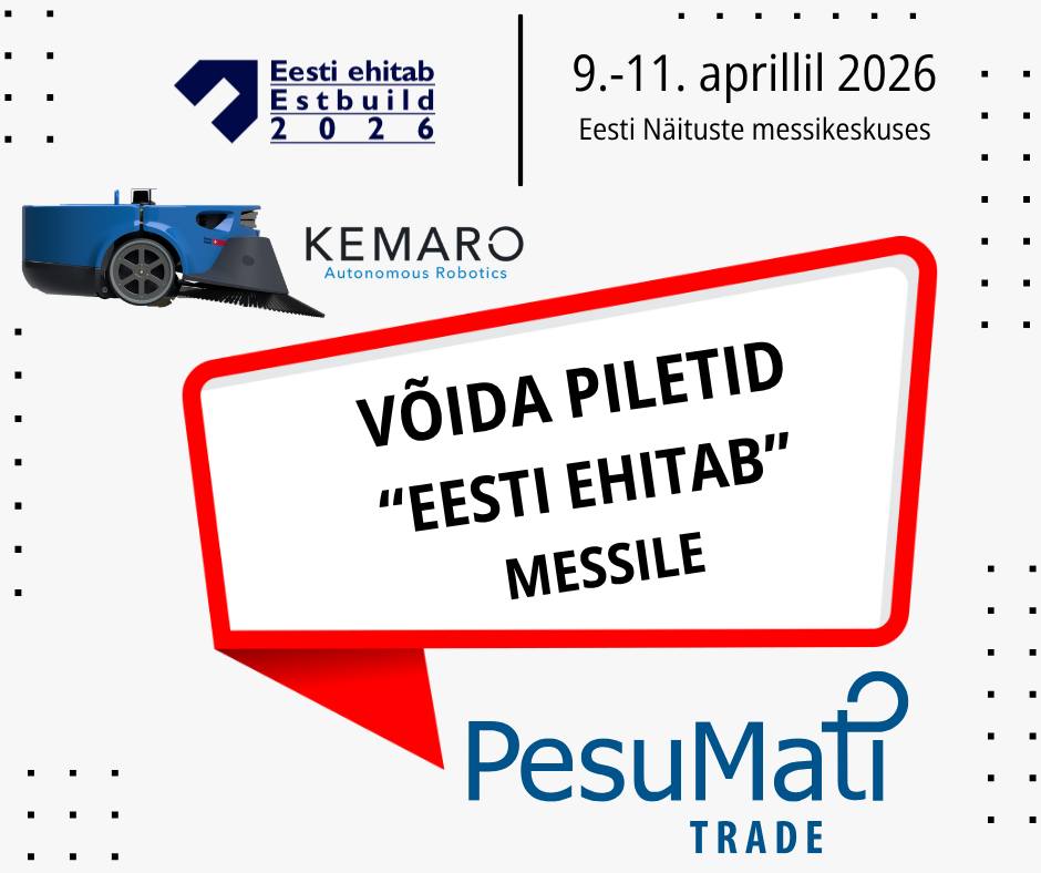 Facebooki auhinnamäng