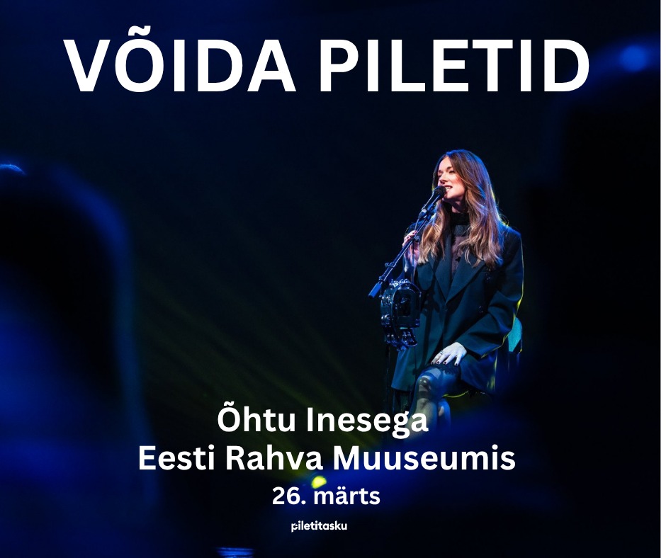 Facebooki auhinnamäng