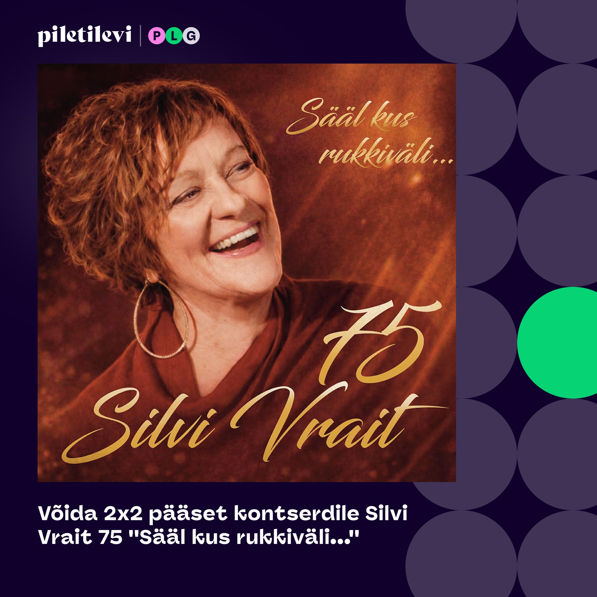 Facebooki auhinnamäng