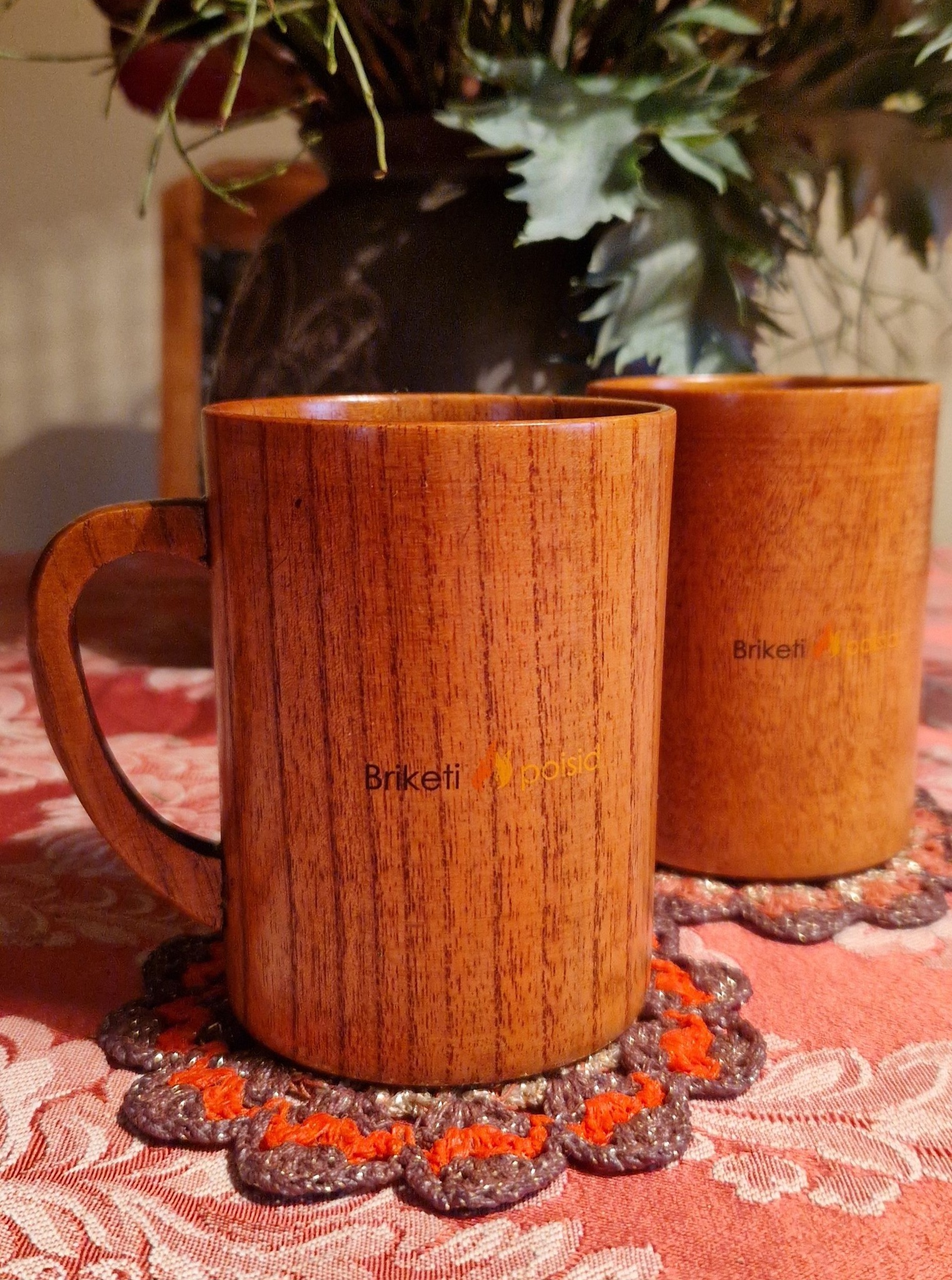 Facebooki auhinnamäng