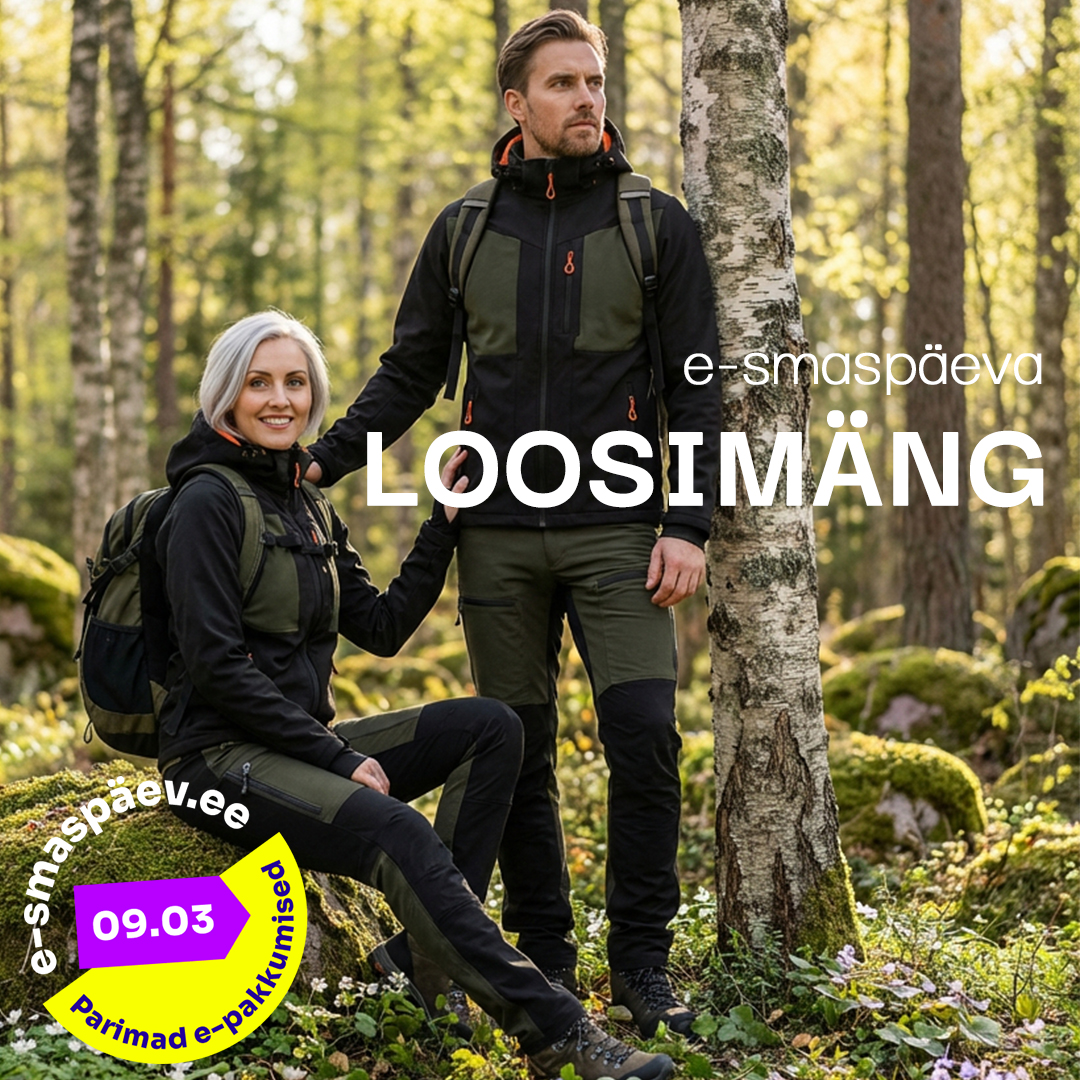 Facebooki auhinnamäng